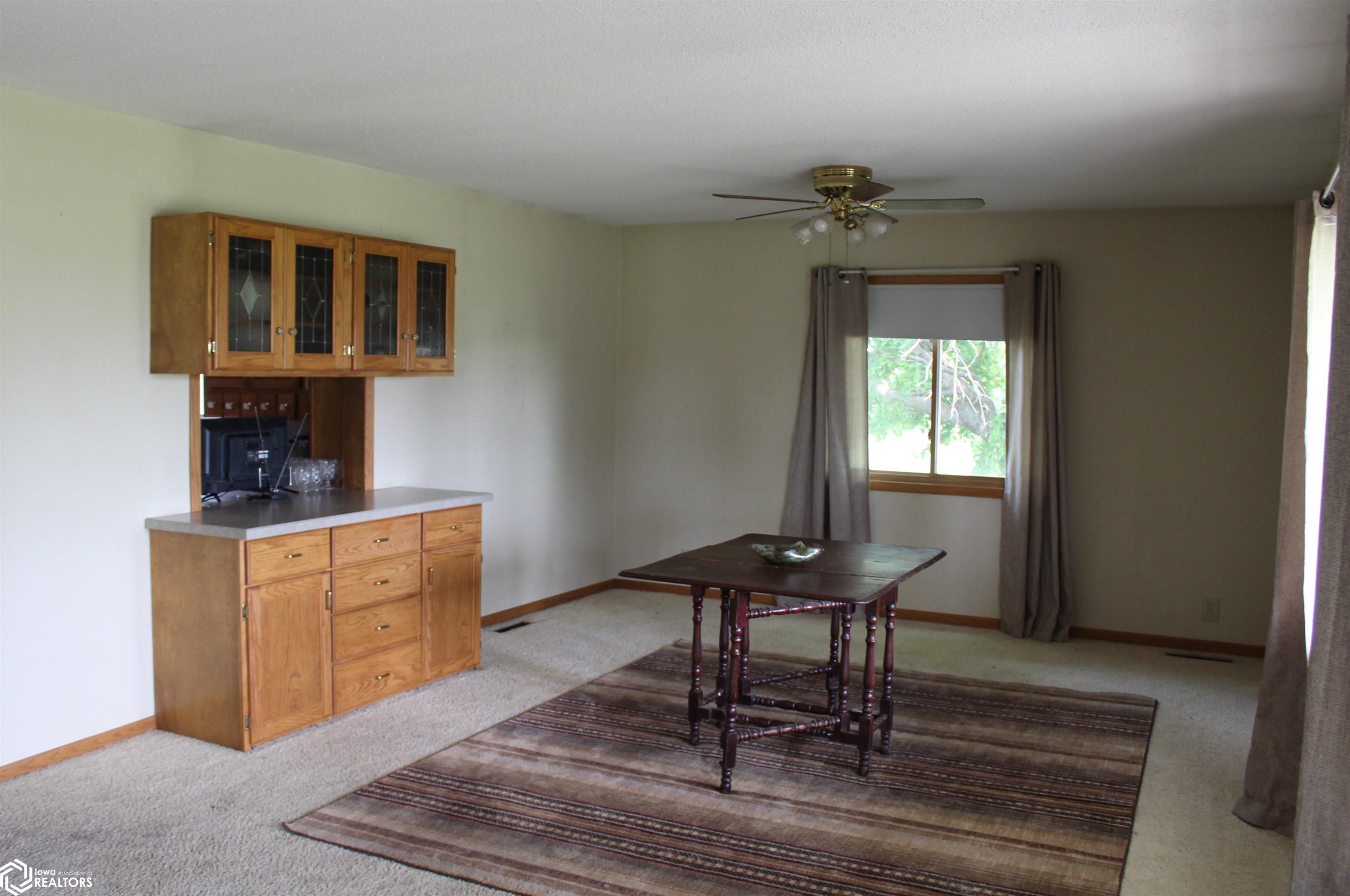 24313 County Highway D41, Eldora, Iowa image 16