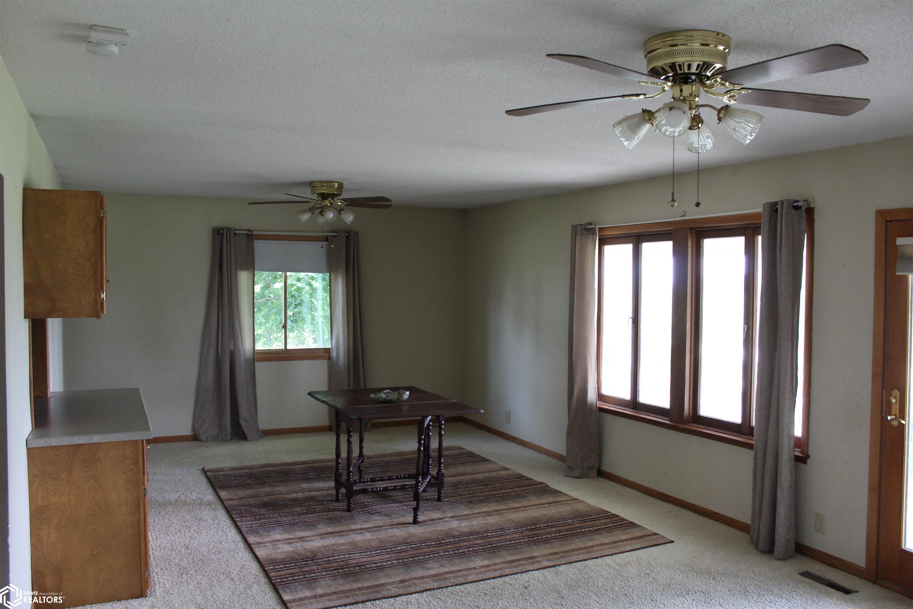 24313 County Highway D41, Eldora, Iowa image 17
