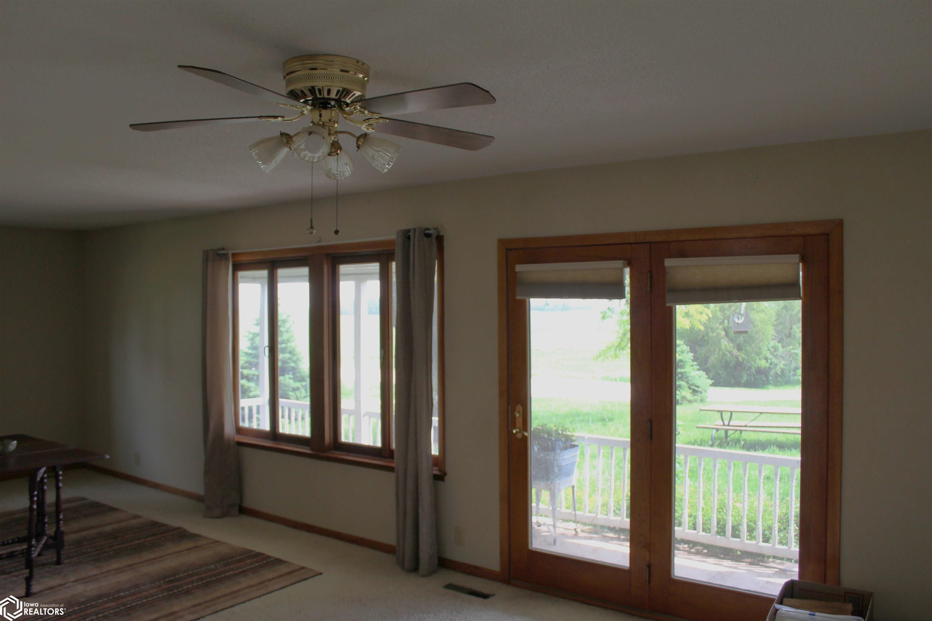 24313 County Highway D41, Eldora, Iowa image 18