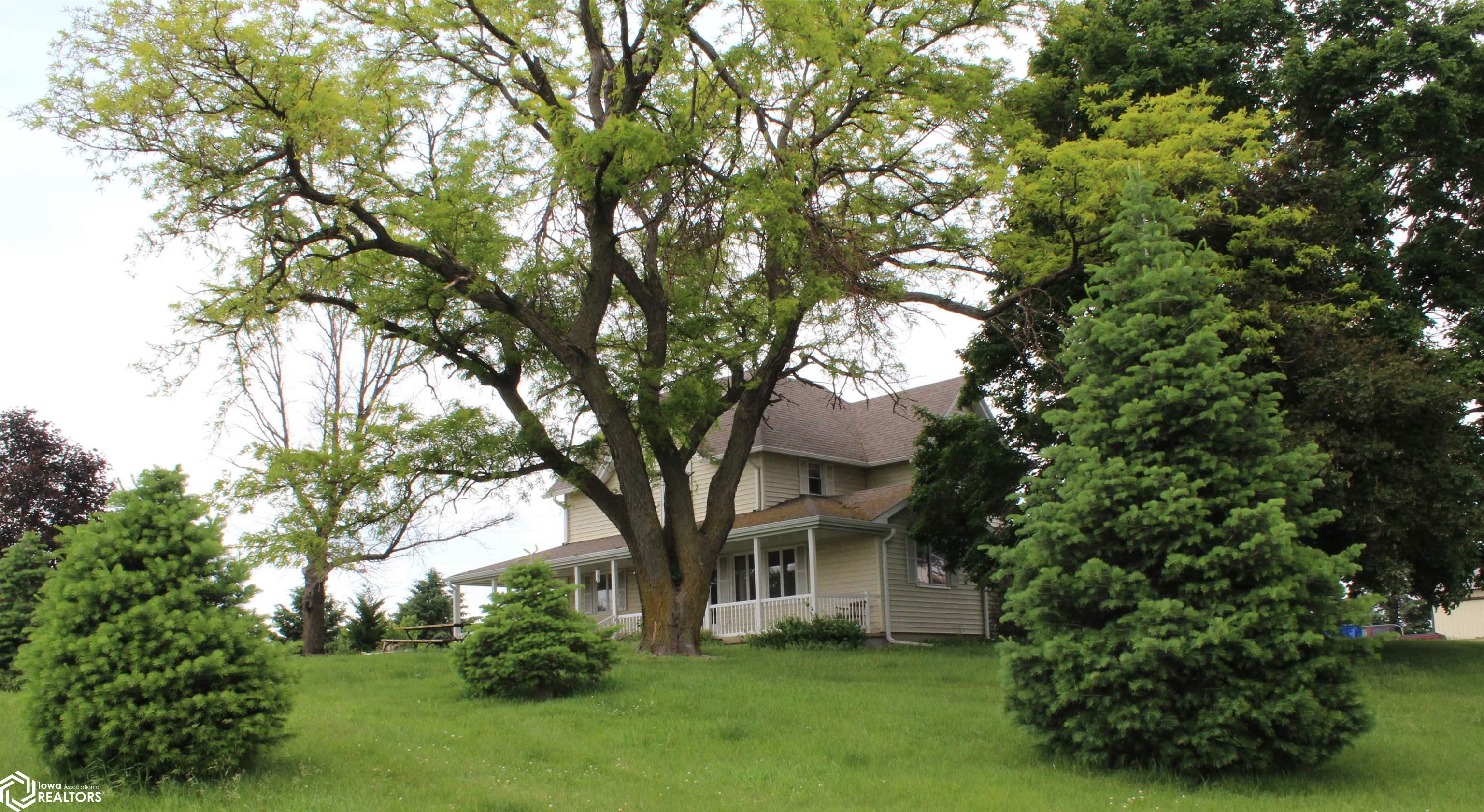 24313 County Highway D41, Eldora, Iowa image 3
