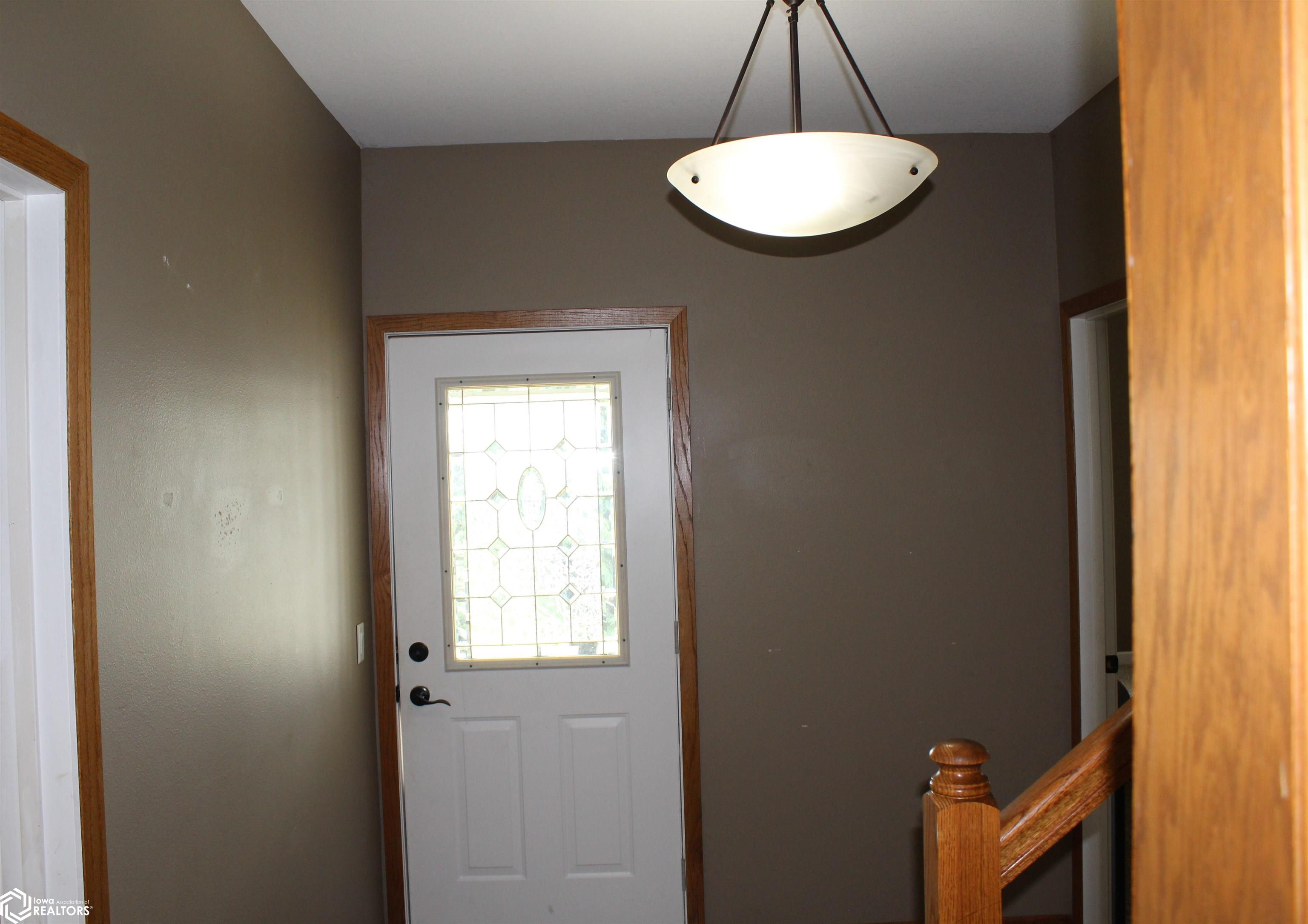 24313 County Highway D41, Eldora, Iowa image 21