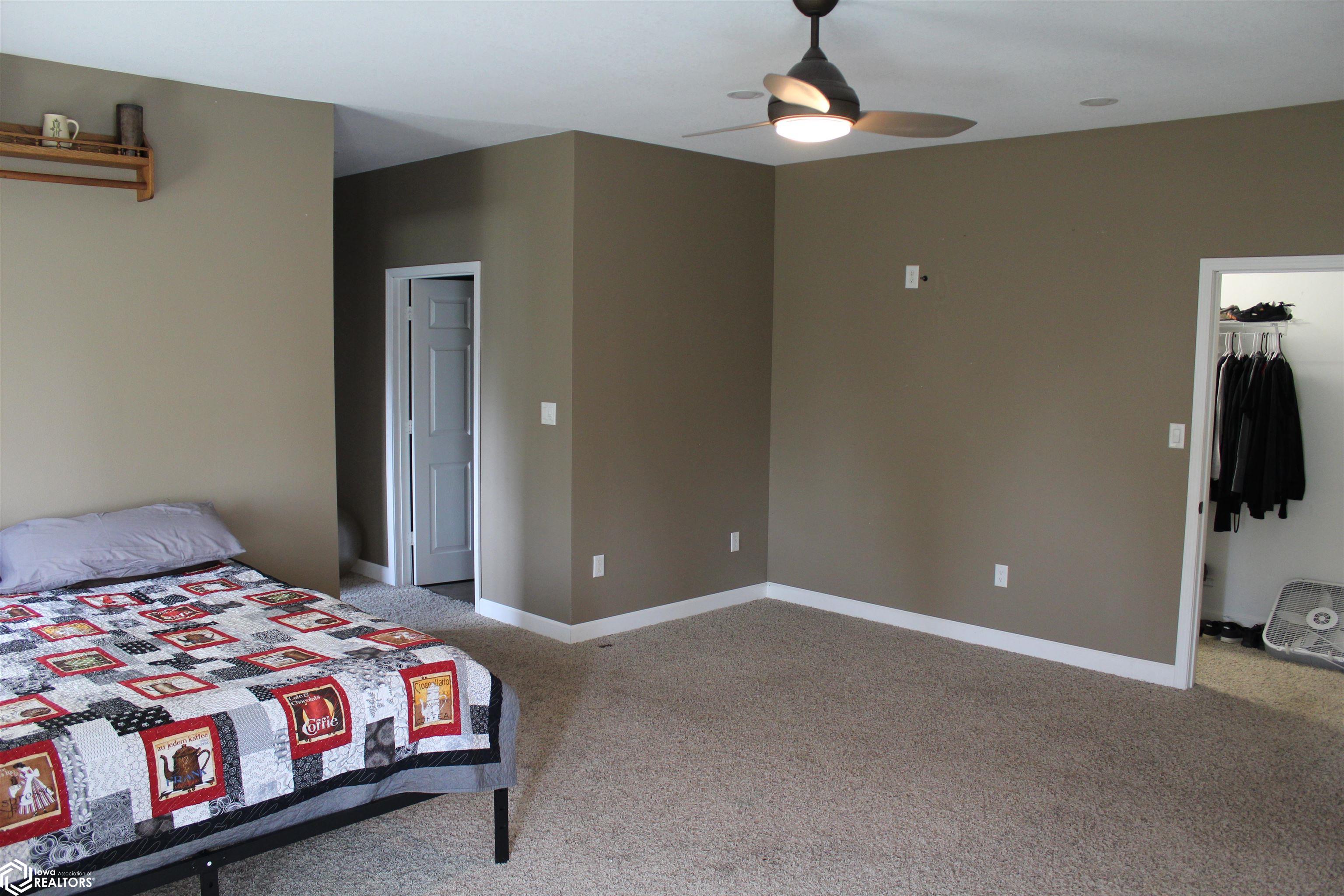 24313 County Highway D41, Eldora, Iowa image 30