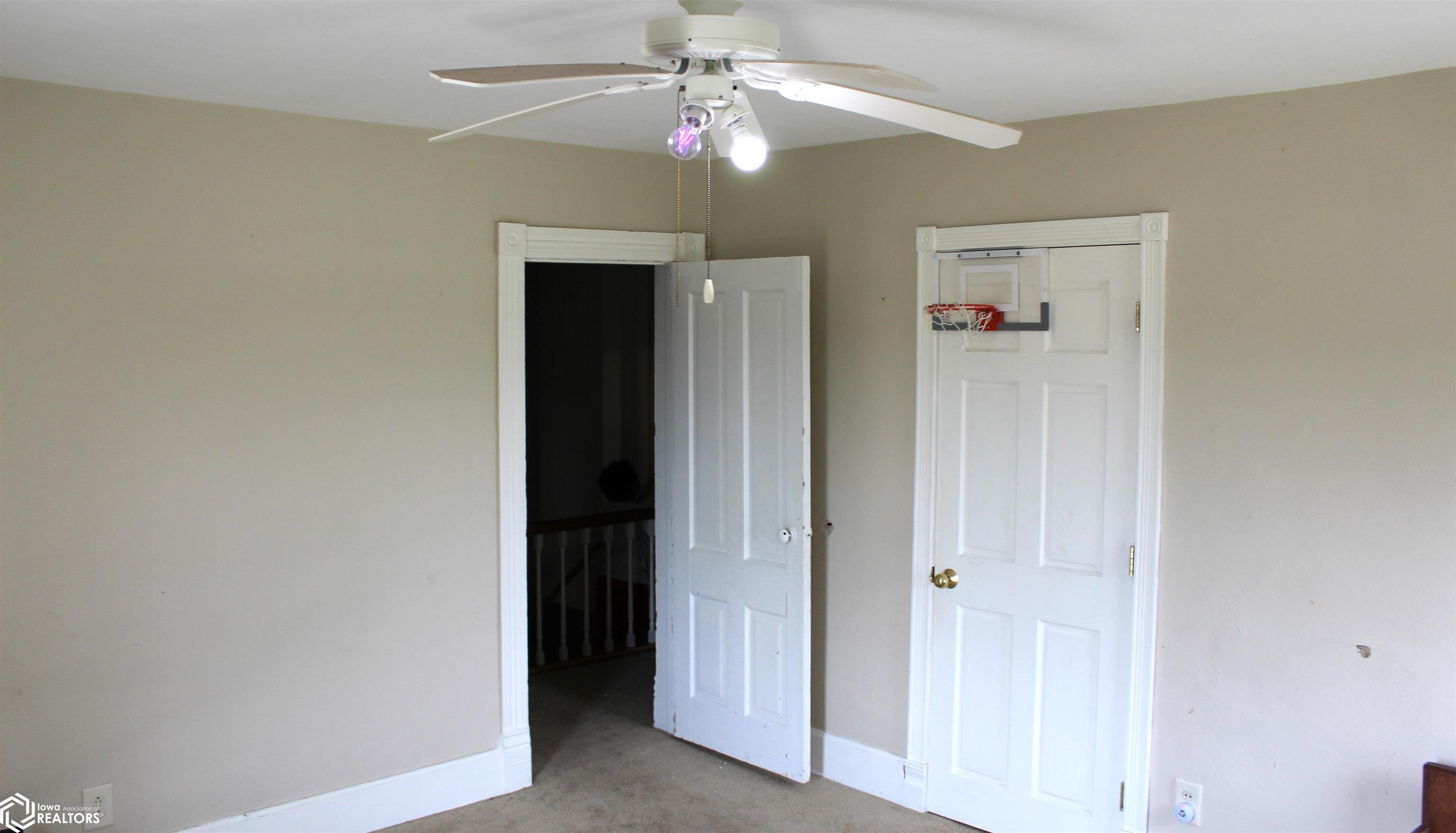 24313 County Highway D41, Eldora, Iowa image 34