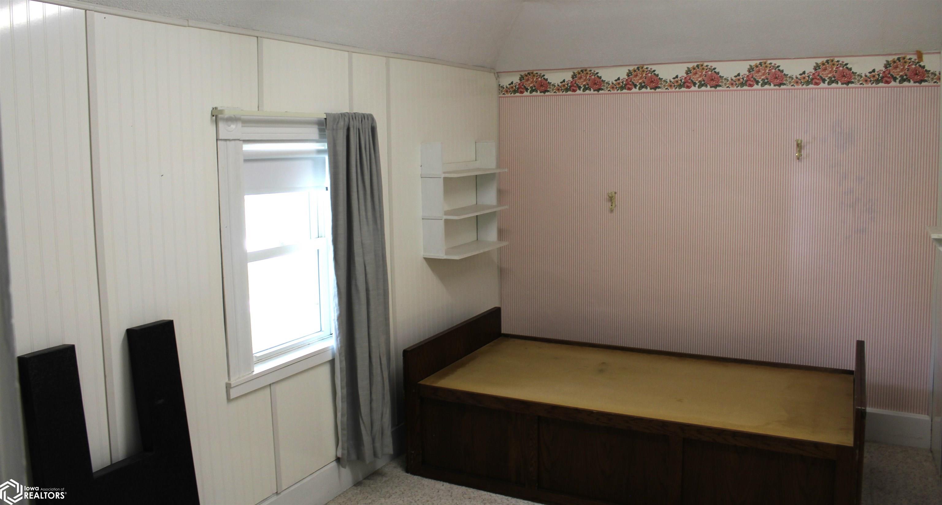 24313 County Highway D41, Eldora, Iowa image 35