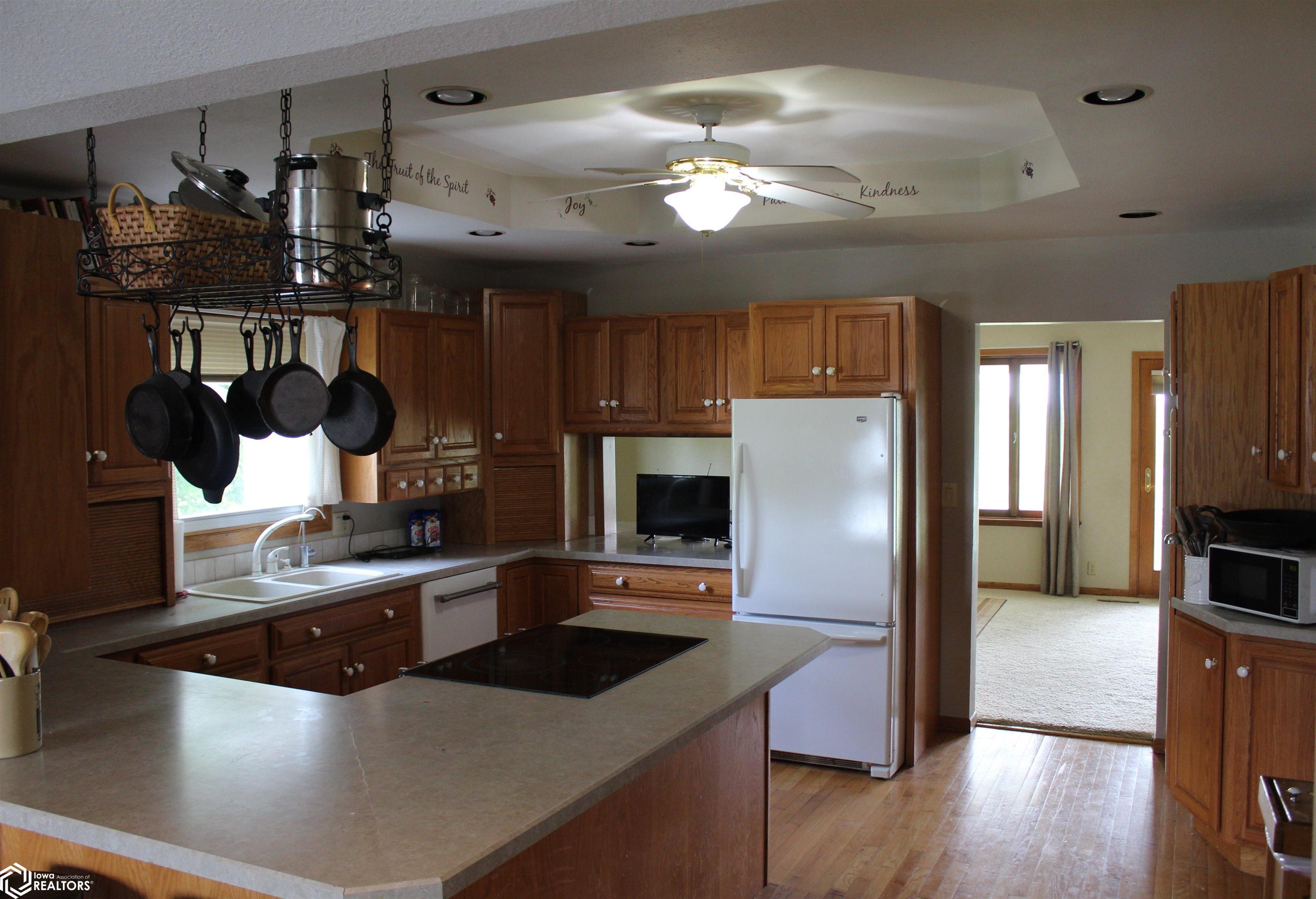 24313 County Highway D41, Eldora, Iowa image 42