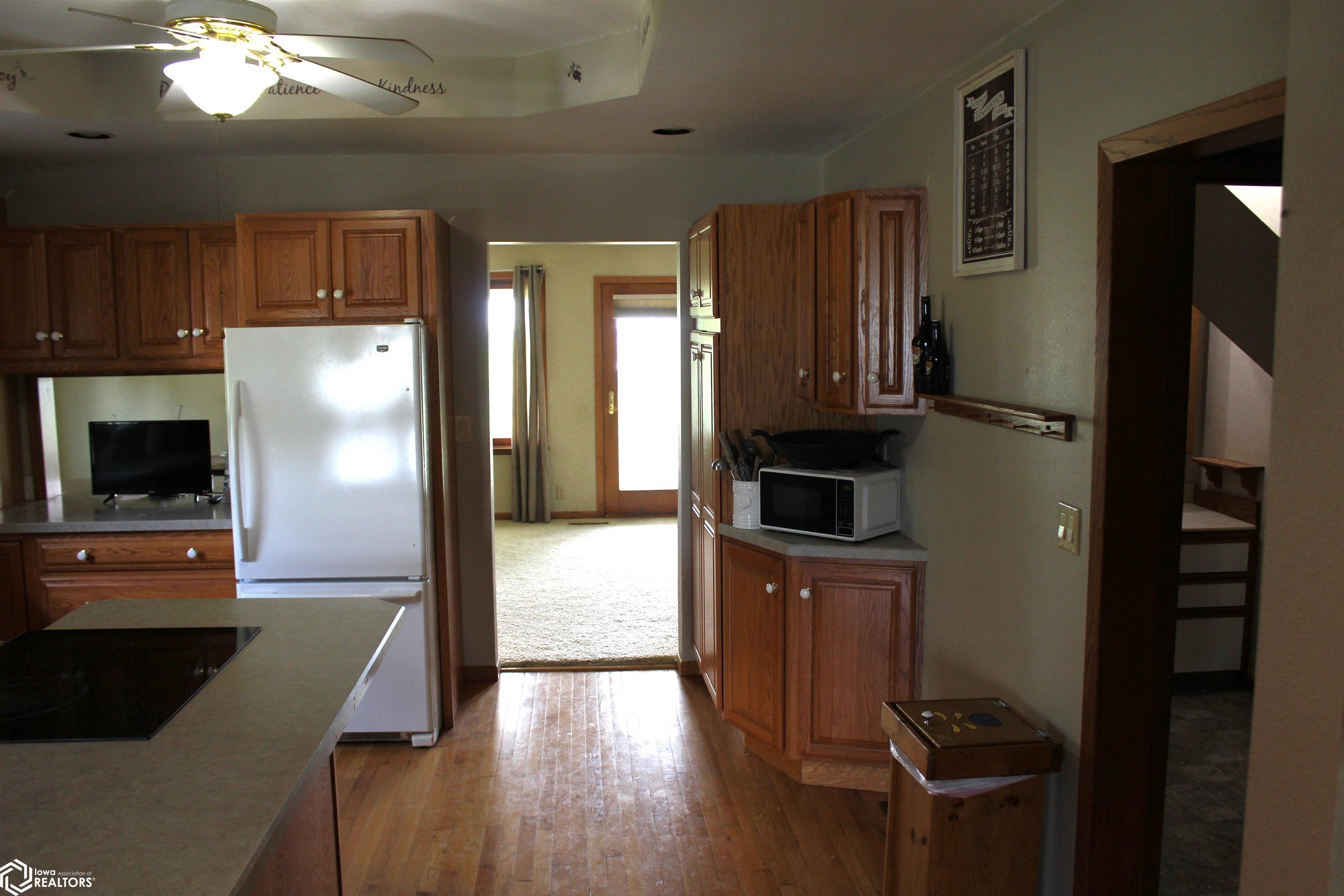 24313 County Highway D41, Eldora, Iowa image 43