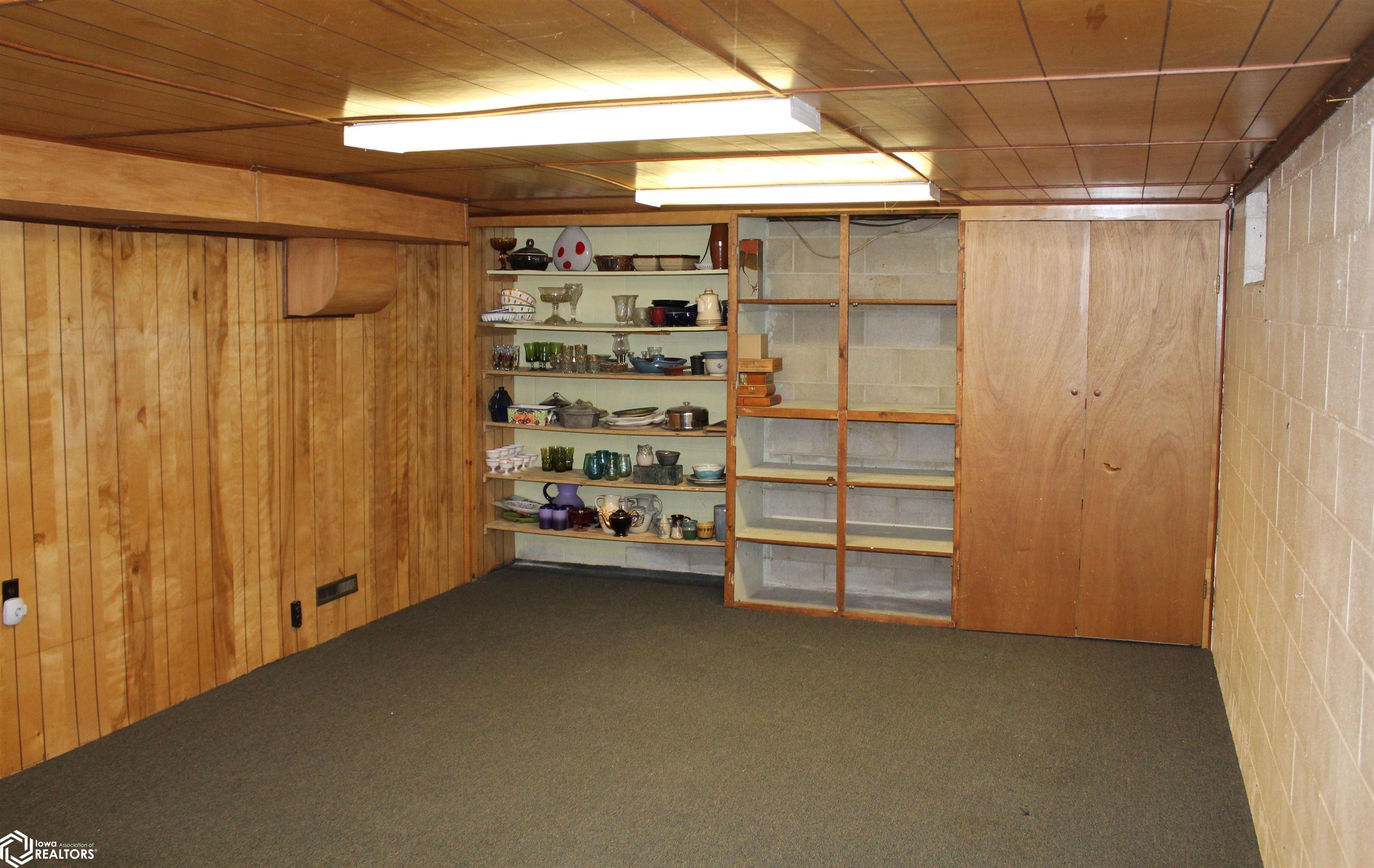 24313 County Highway D41, Eldora, Iowa image 50