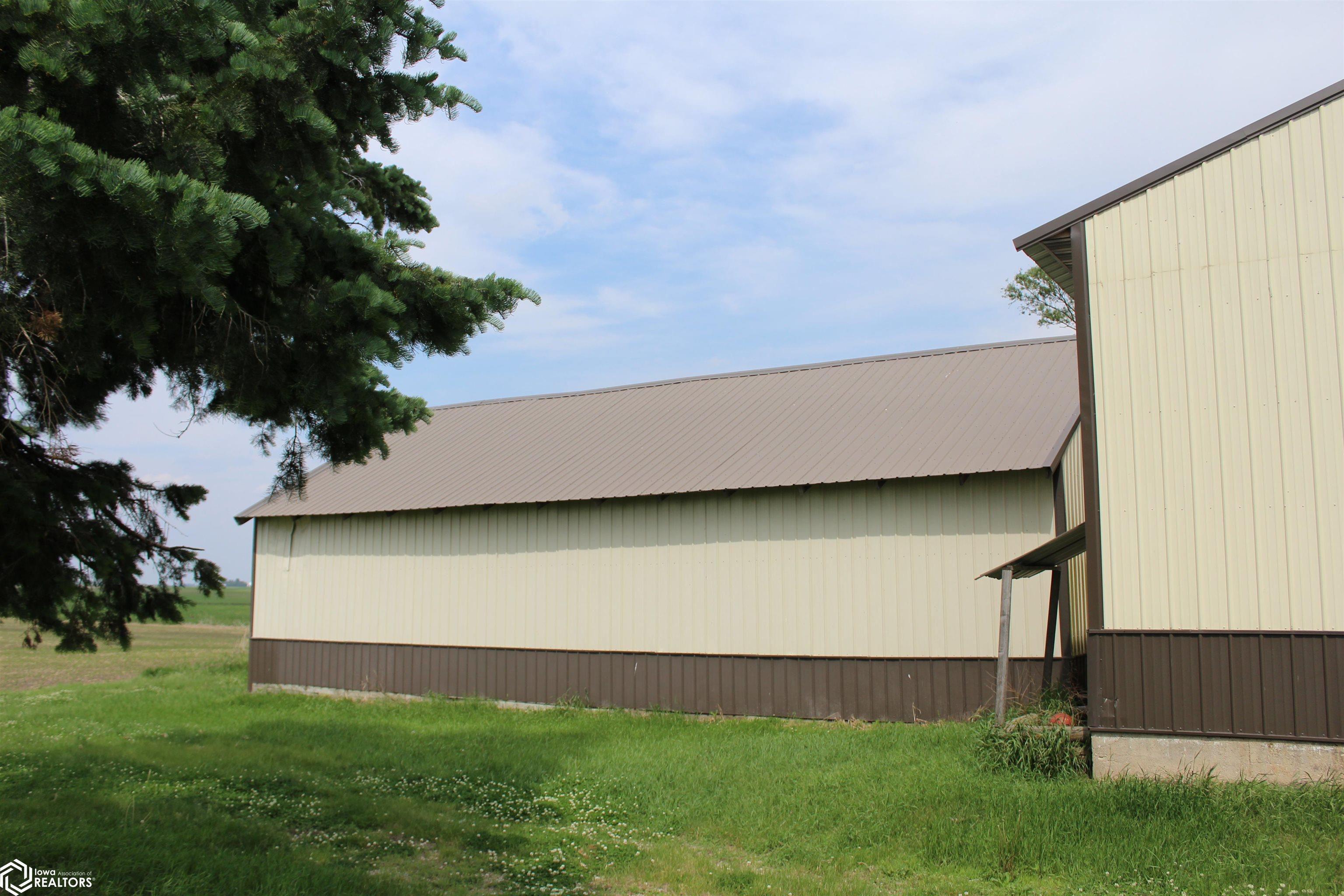 24313 County Highway D41, Eldora, Iowa image 6