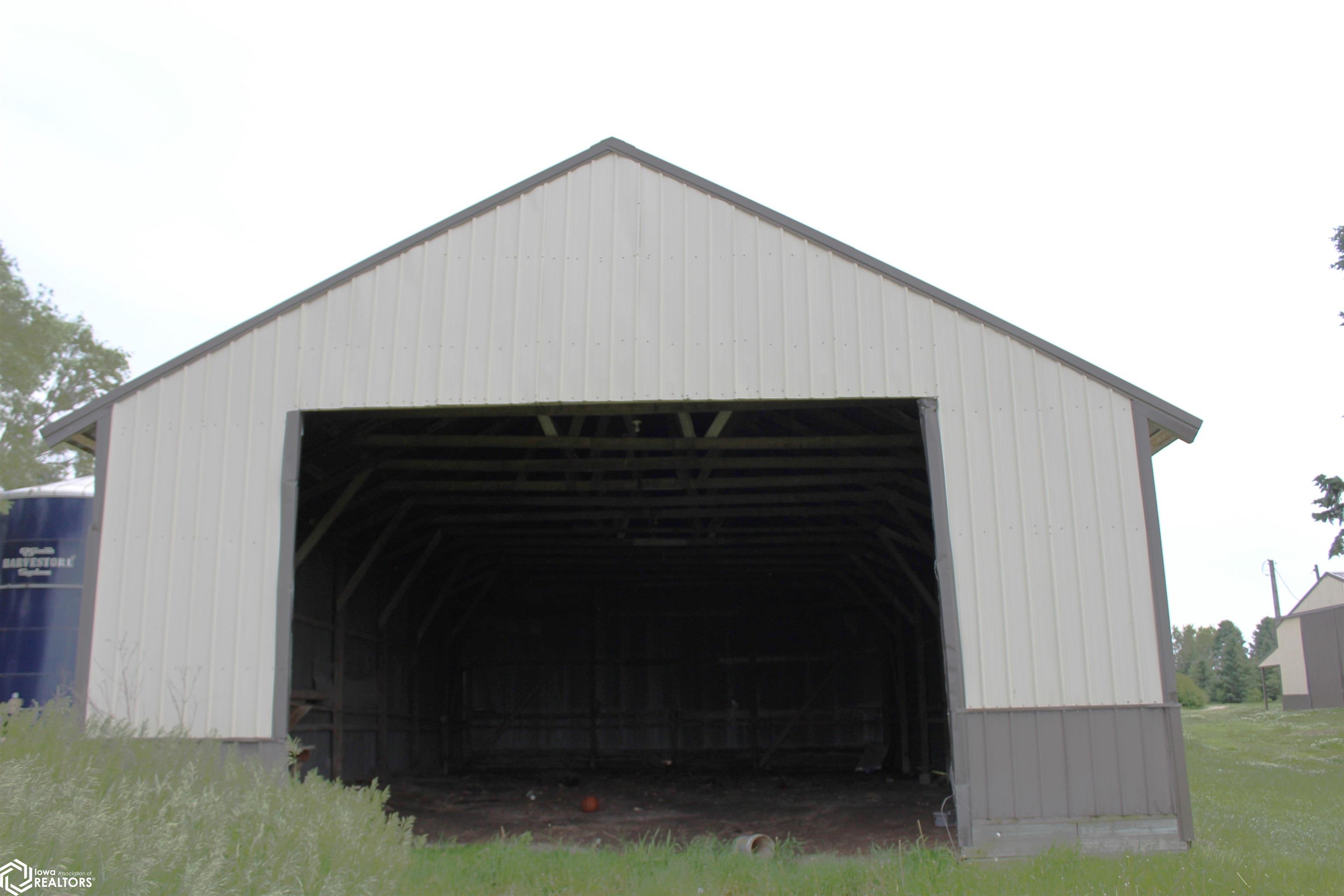 24313 County Highway D41, Eldora, Iowa image 7