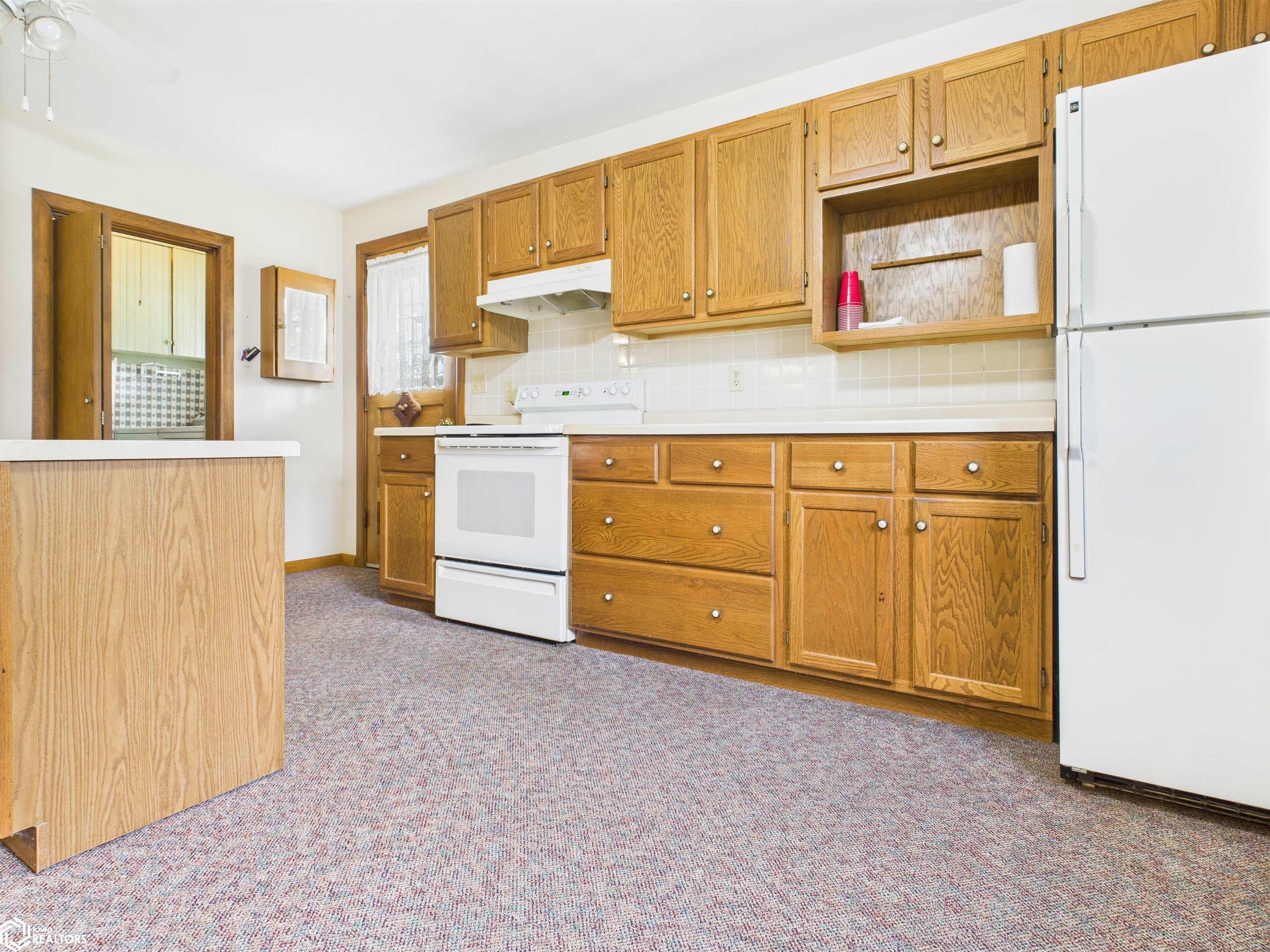 1028 Franklin Street, Keokuk, Iowa image 14