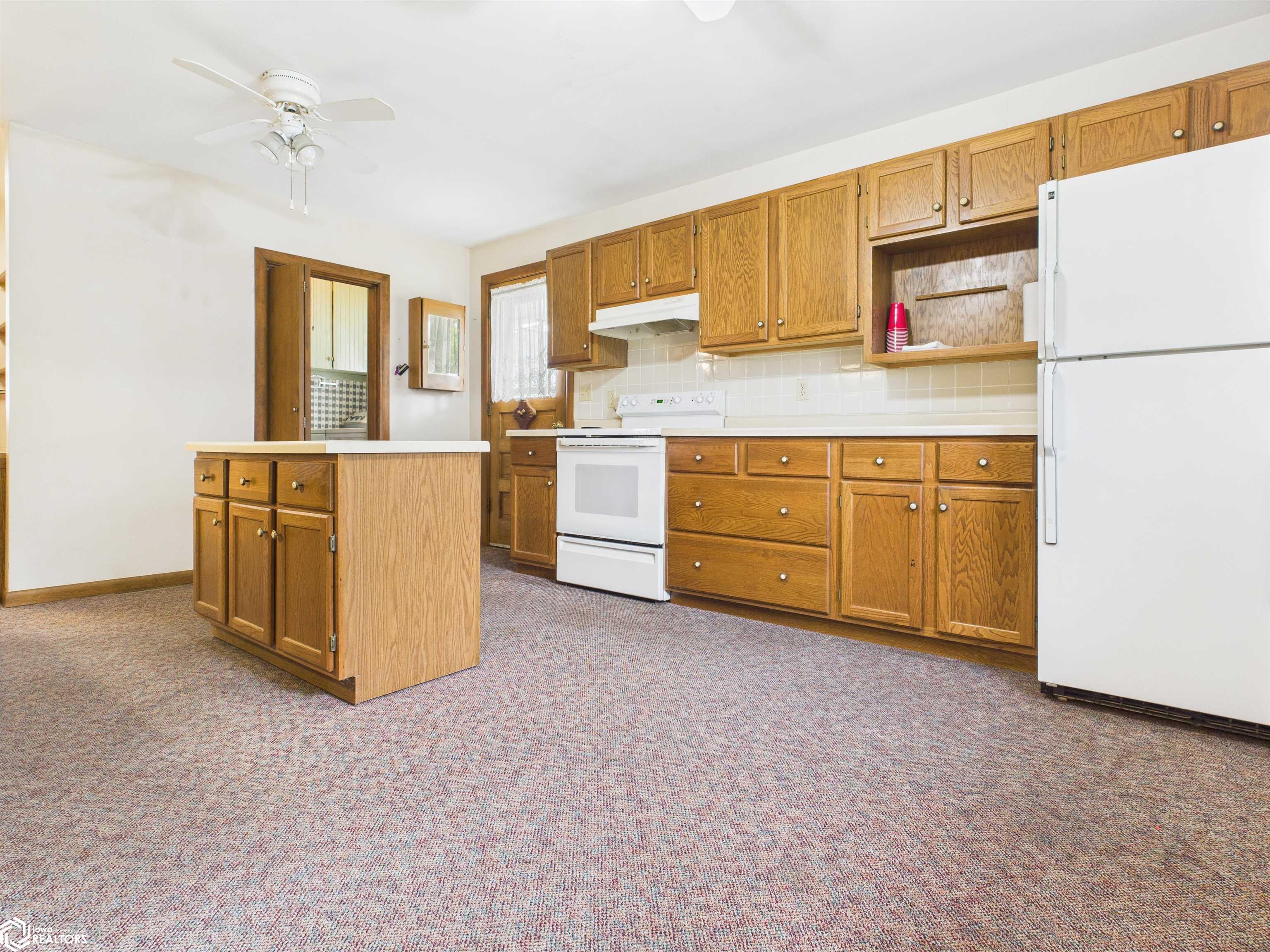 1028 Franklin Street, Keokuk, Iowa image 15