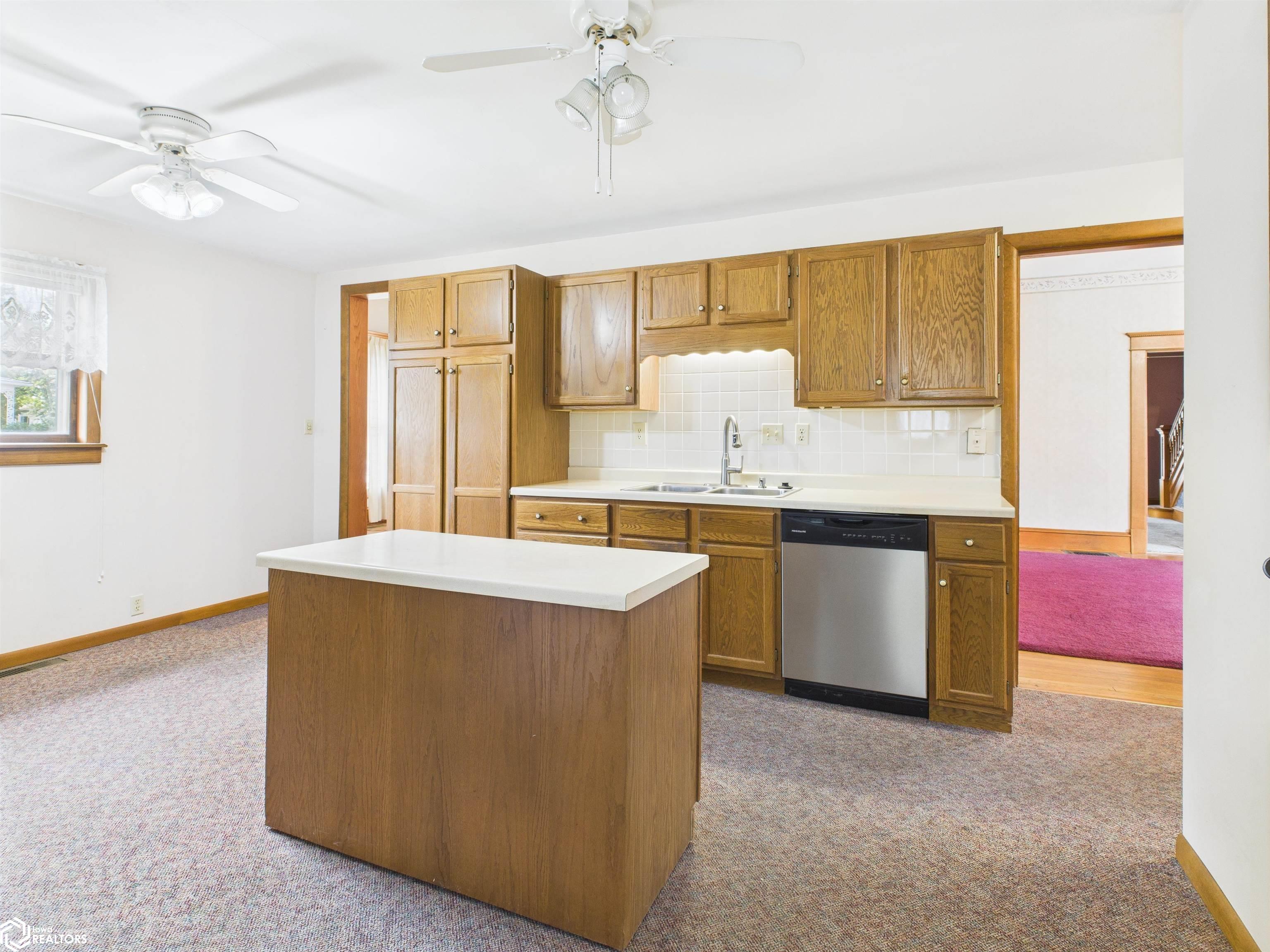 1028 Franklin Street, Keokuk, Iowa image 17