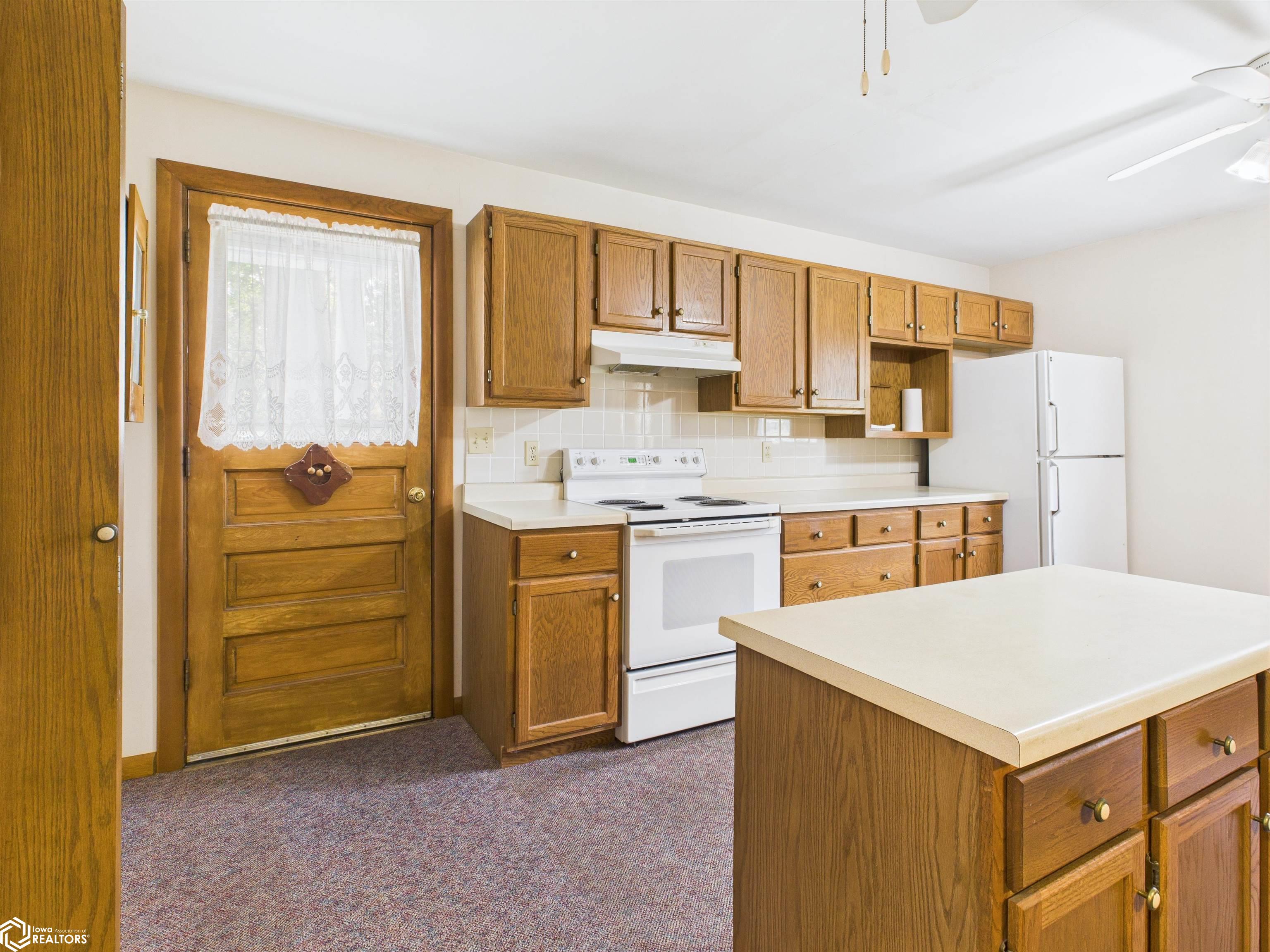 1028 Franklin Street, Keokuk, Iowa image 18