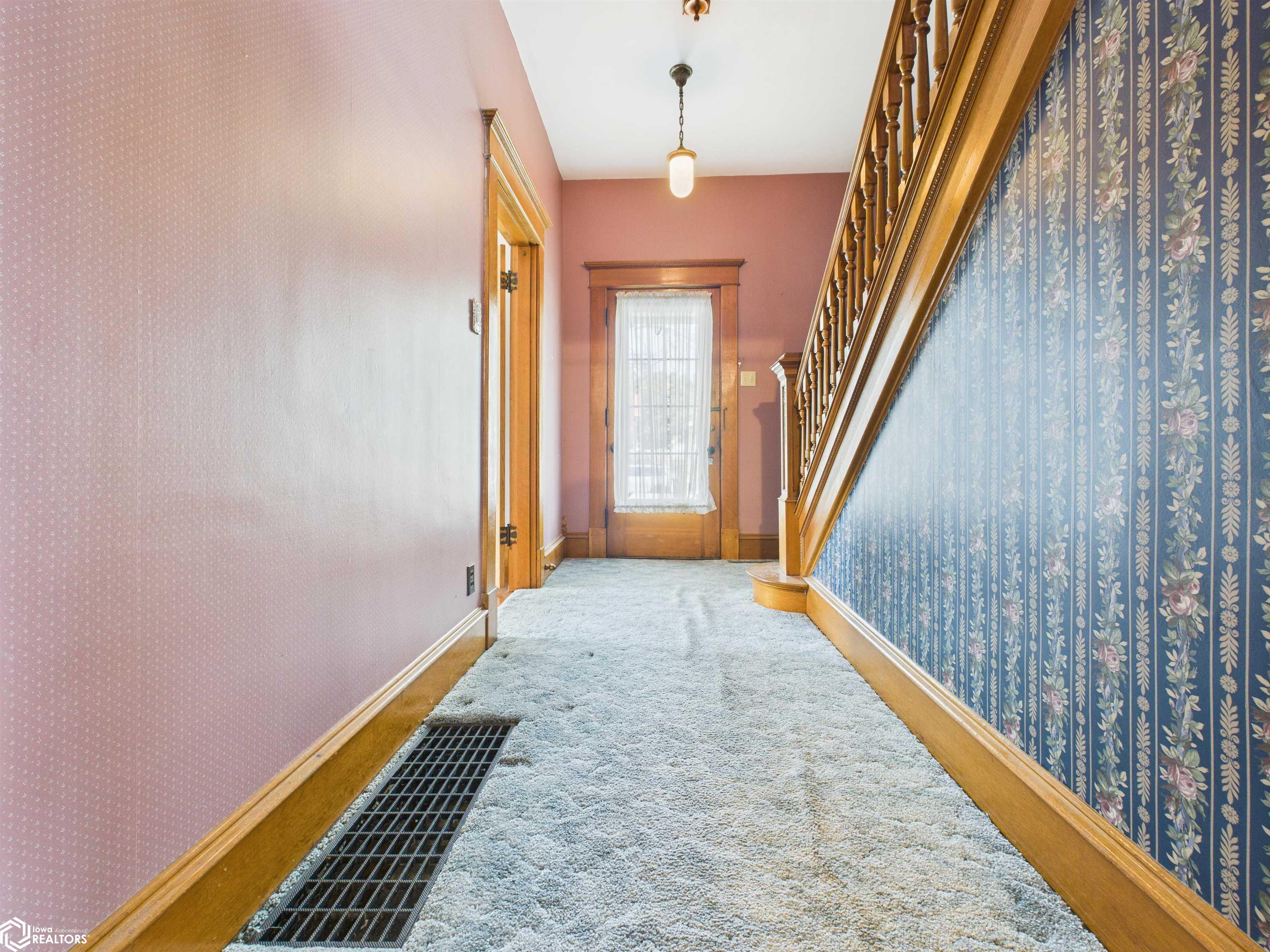 1028 Franklin Street, Keokuk, Iowa image 3