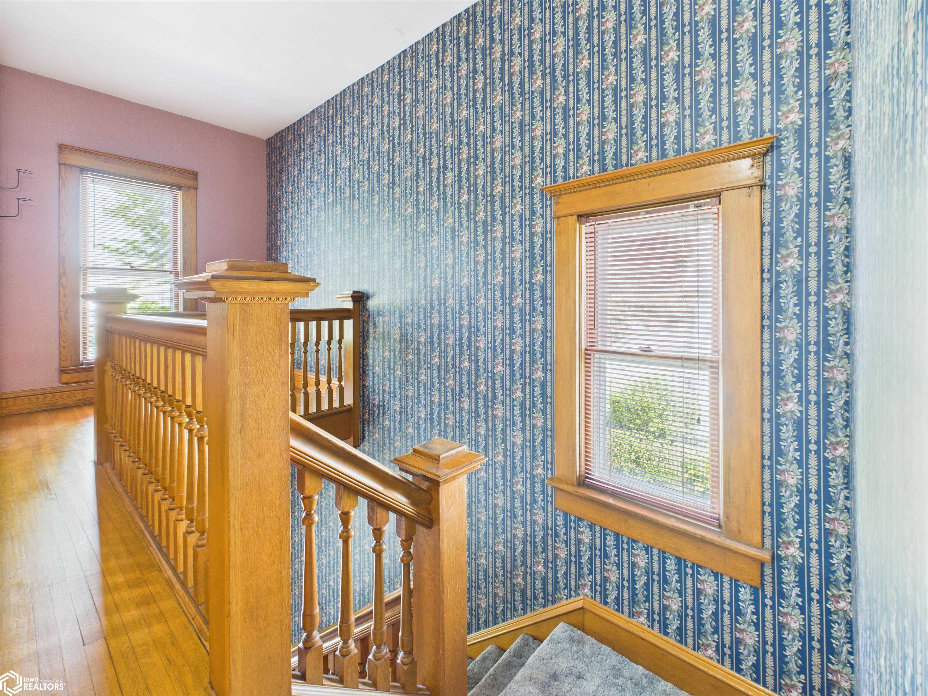 1028 Franklin Street, Keokuk, Iowa image 23