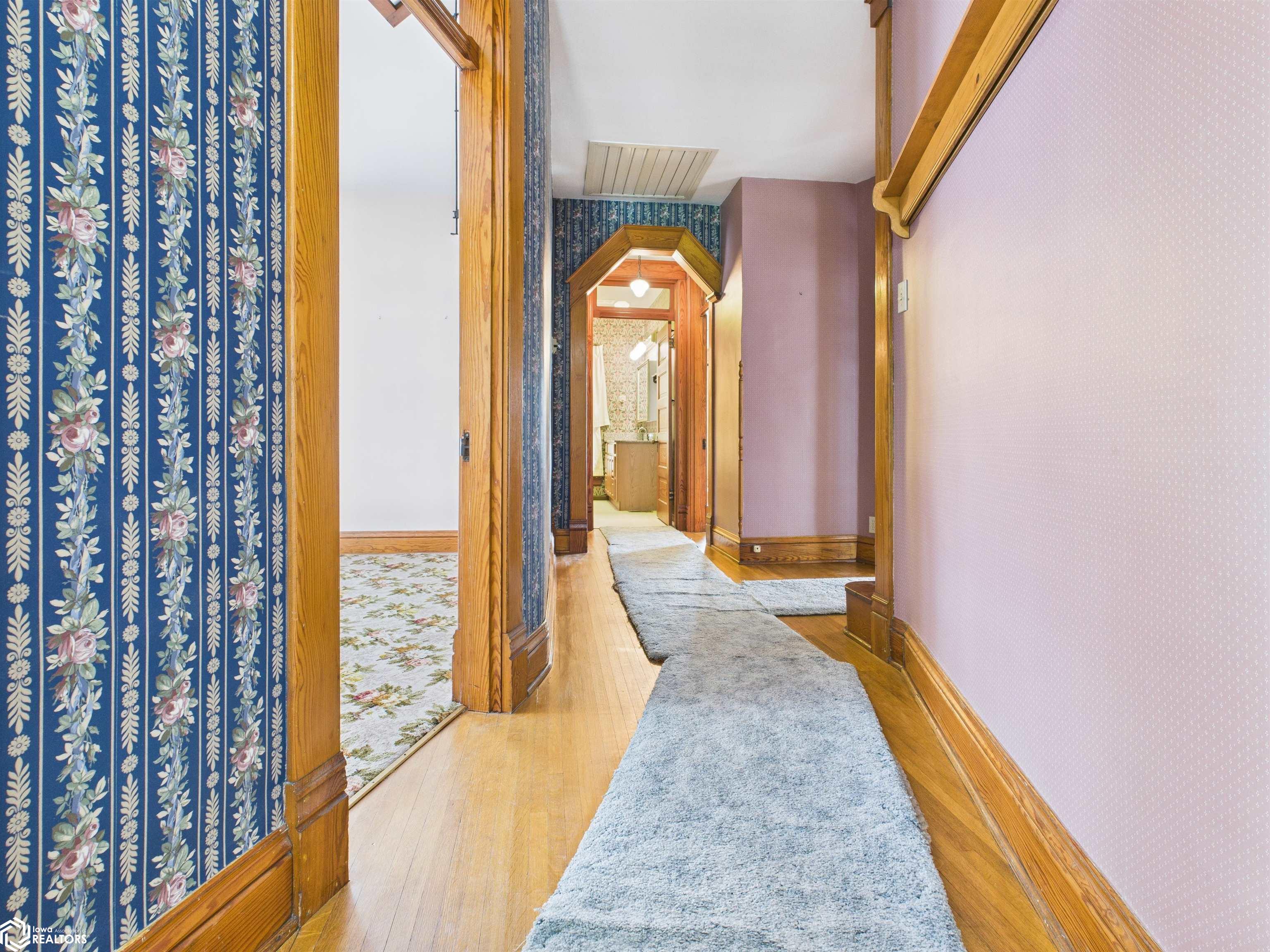 1028 Franklin Street, Keokuk, Iowa image 27