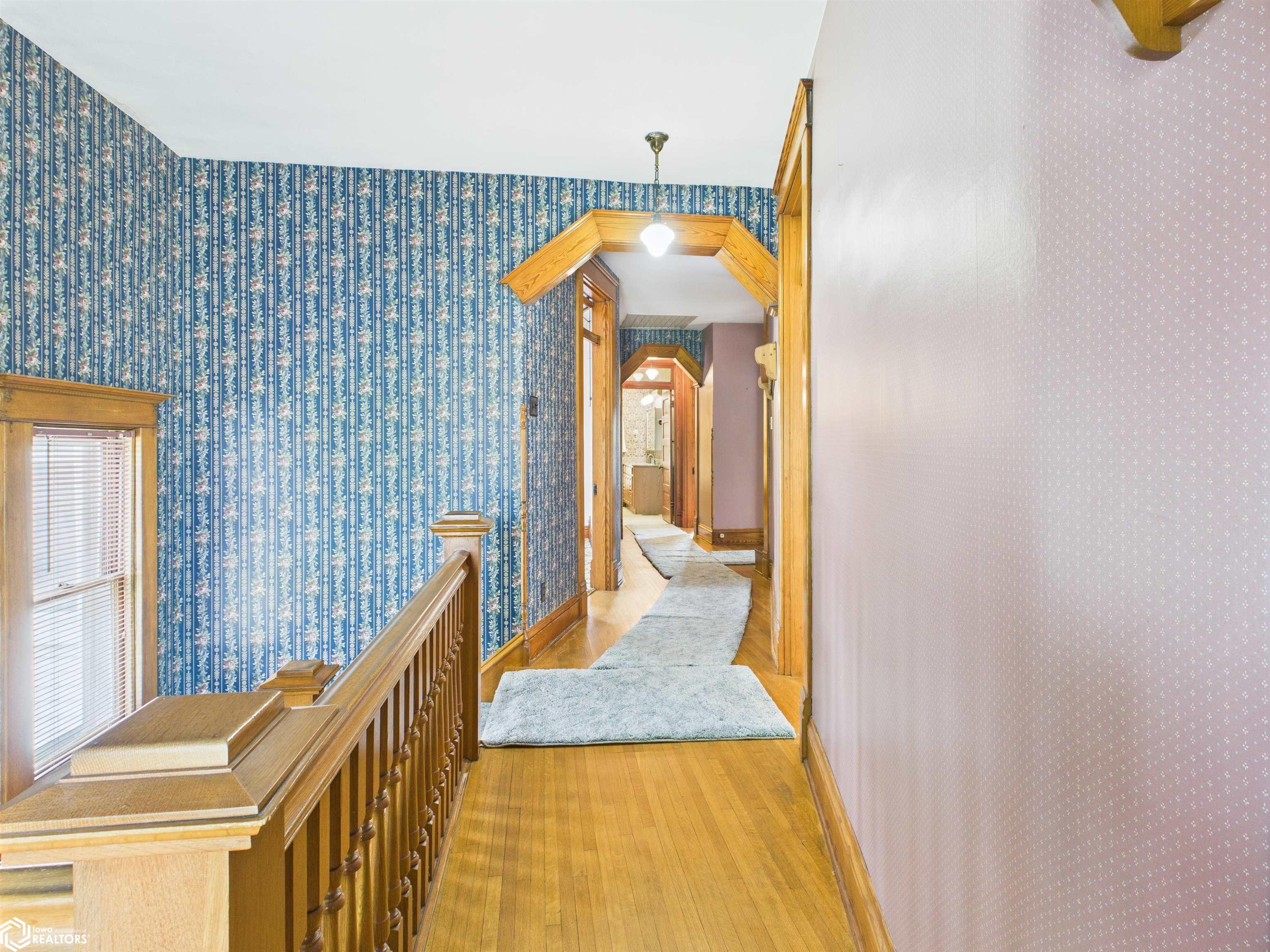 1028 Franklin Street, Keokuk, Iowa image 28