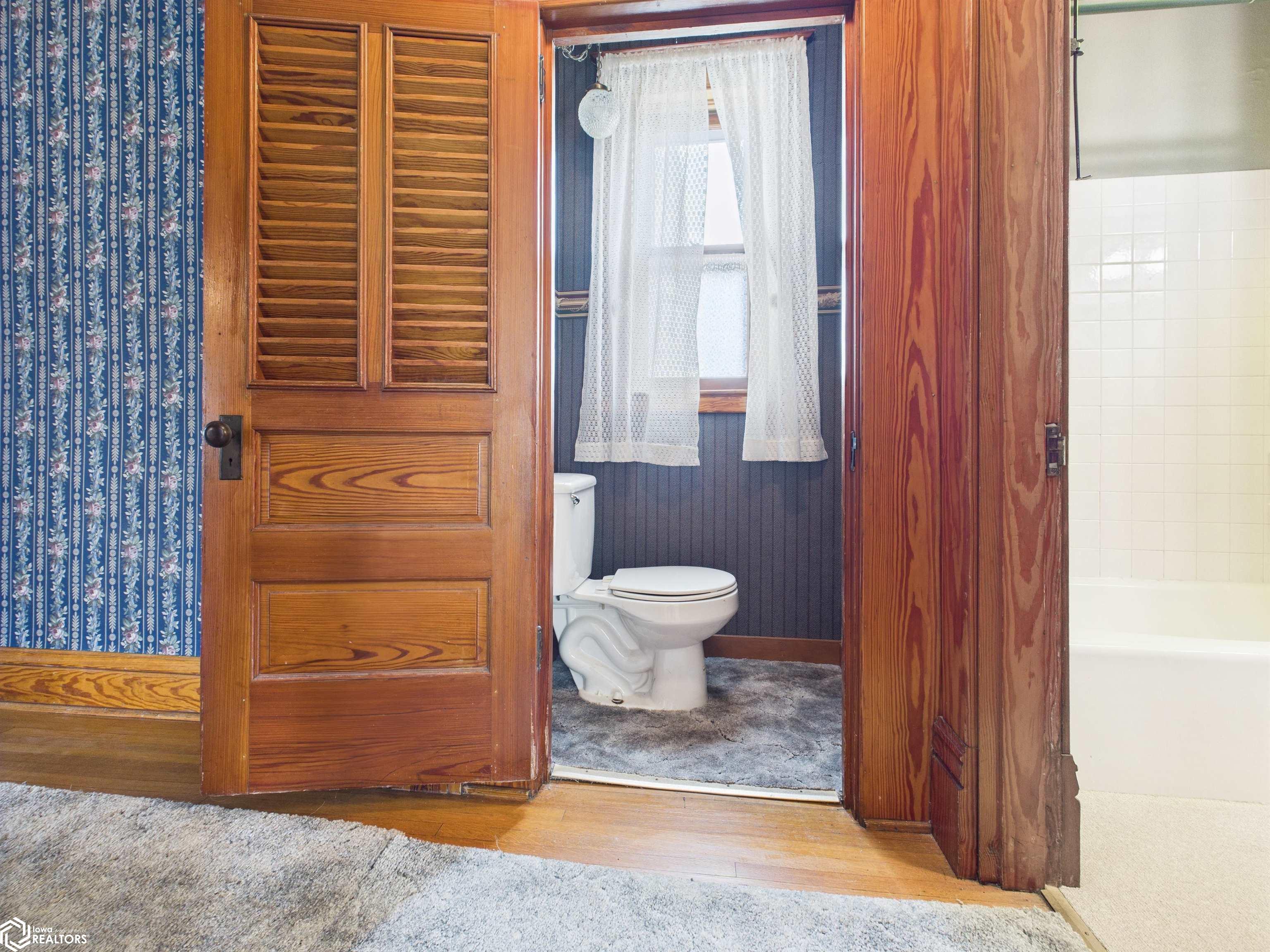 1028 Franklin Street, Keokuk, Iowa image 31