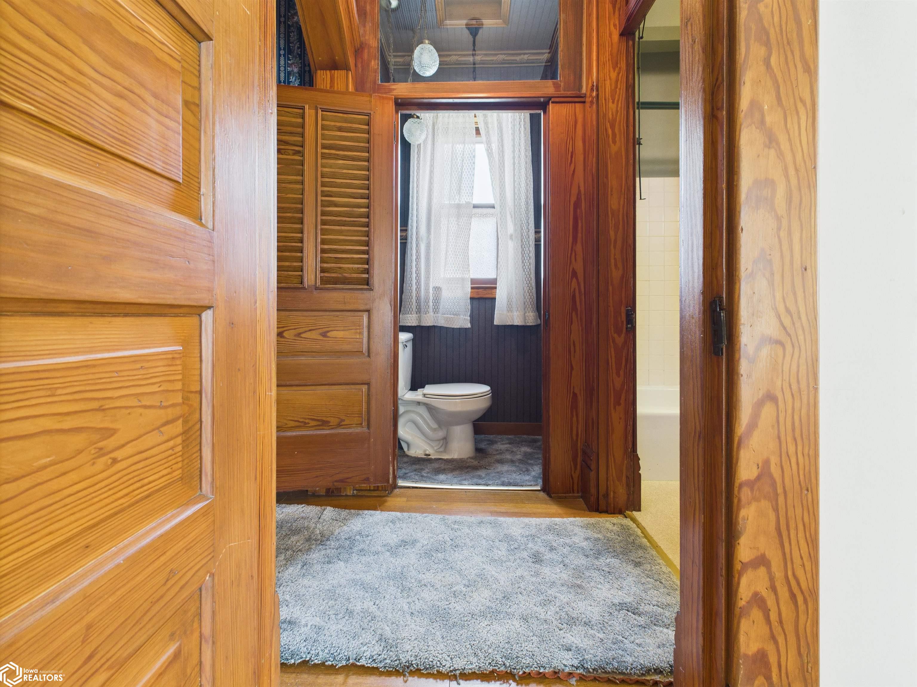 1028 Franklin Street, Keokuk, Iowa image 32