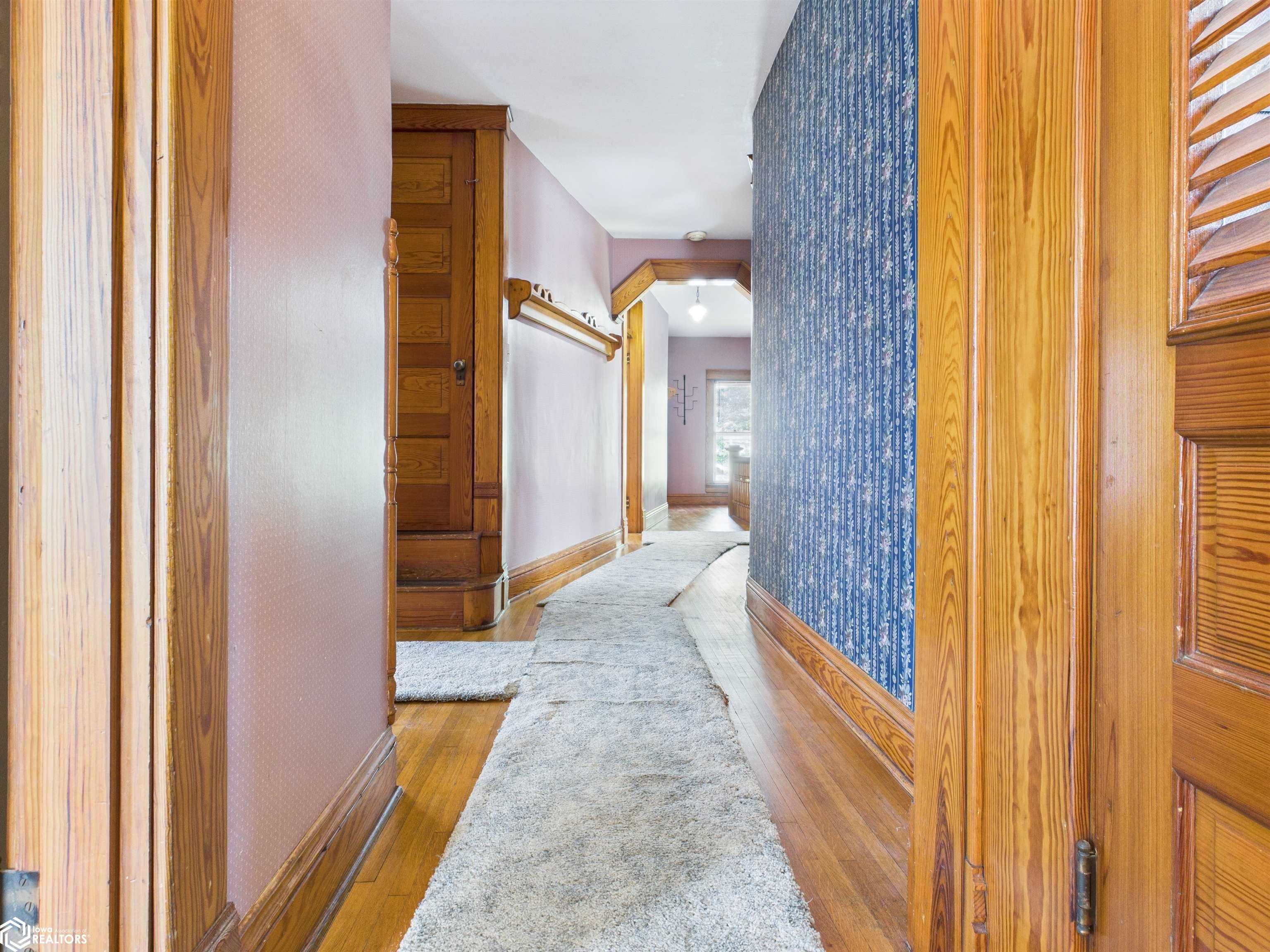 1028 Franklin Street, Keokuk, Iowa image 34