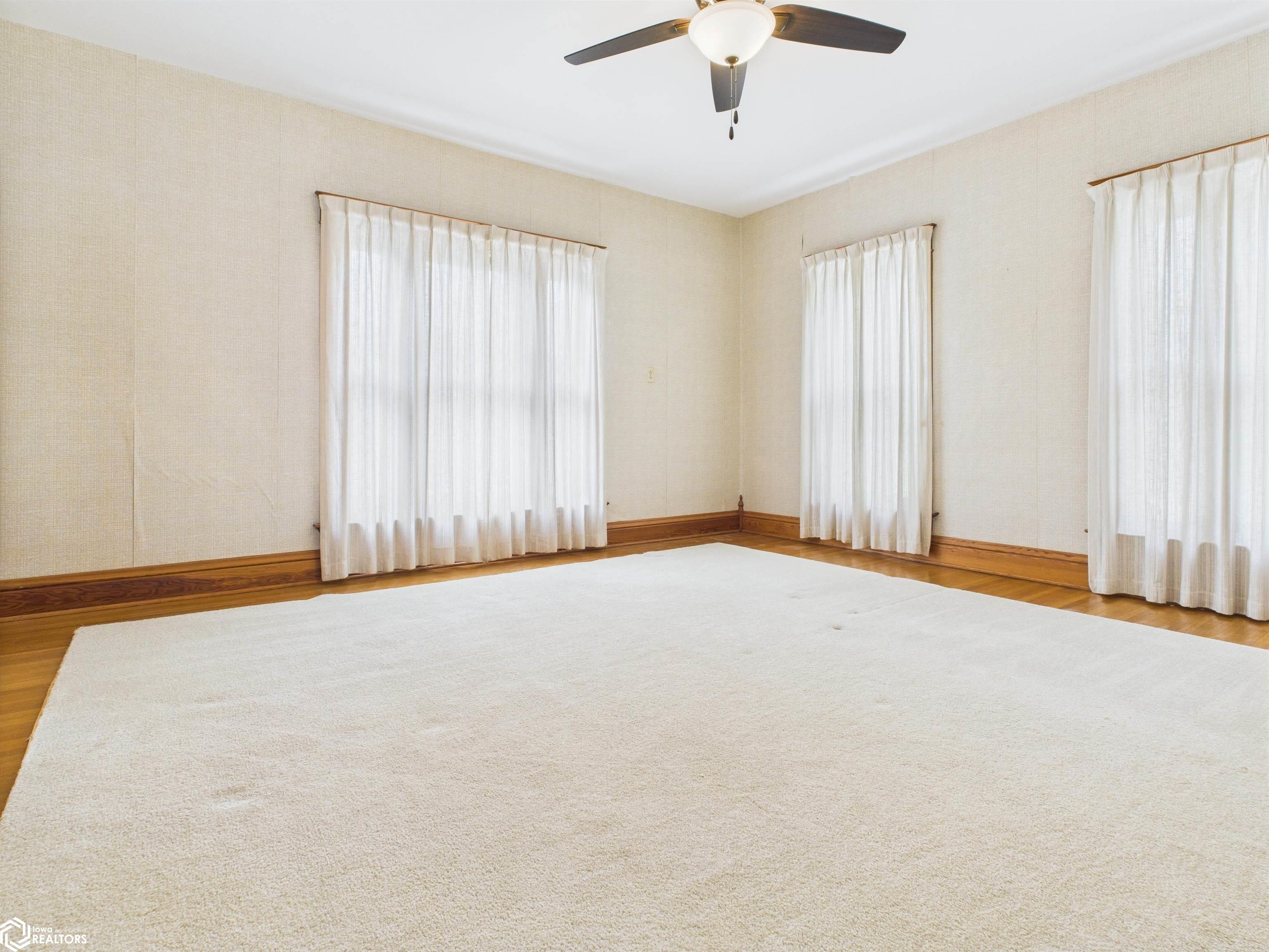 1028 Franklin Street, Keokuk, Iowa image 36