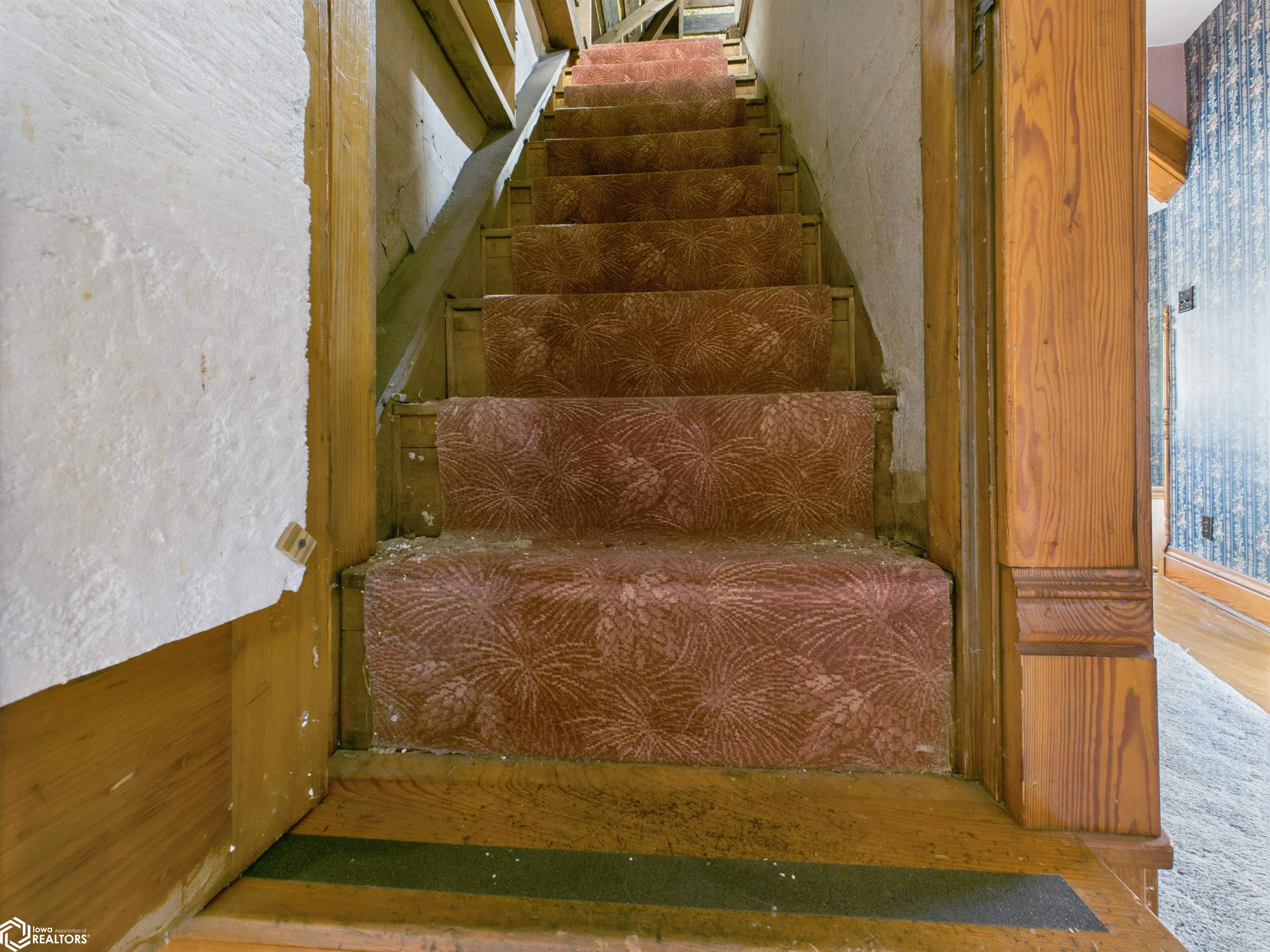 1028 Franklin Street, Keokuk, Iowa image 43