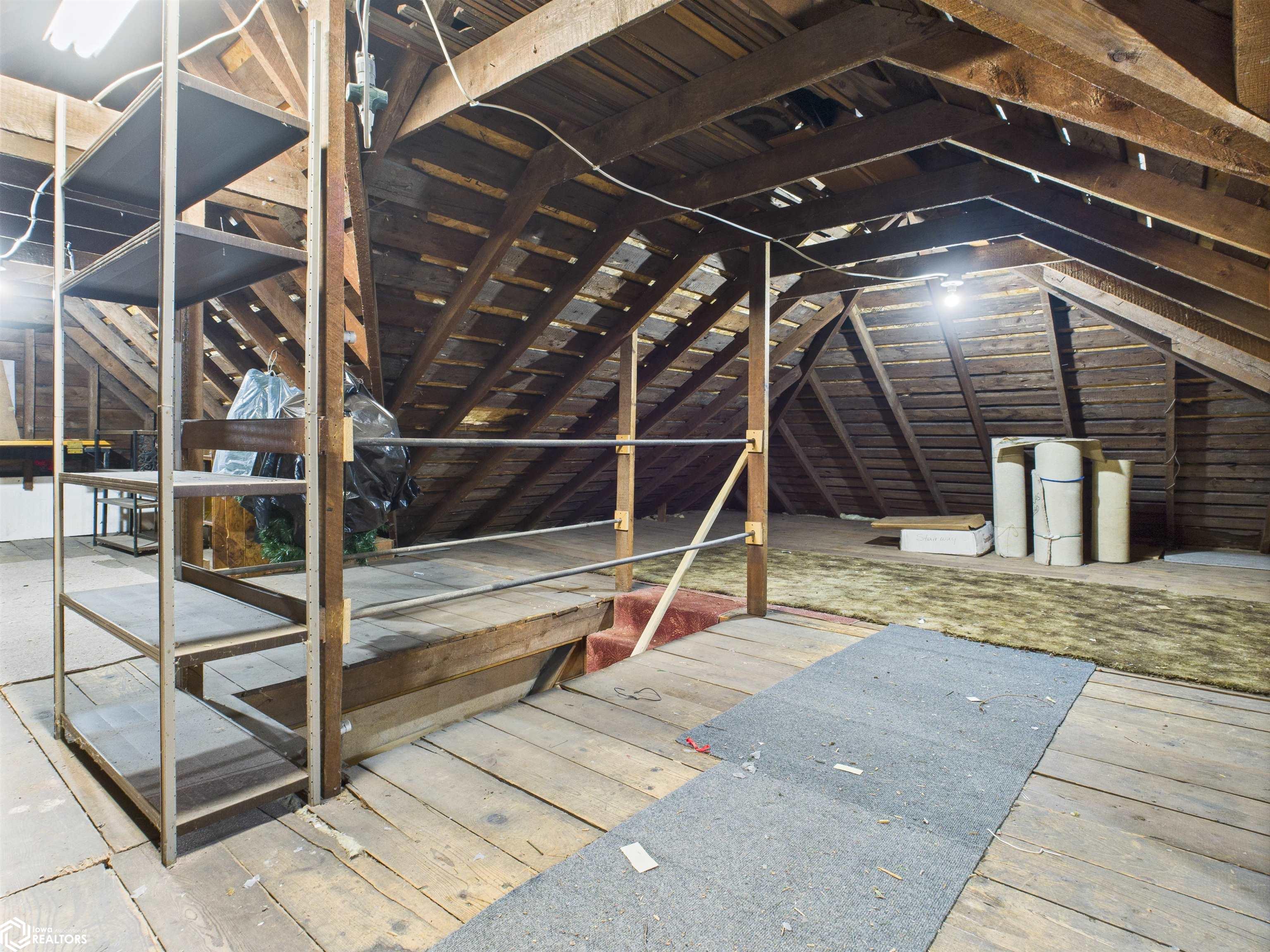 1028 Franklin Street, Keokuk, Iowa image 44
