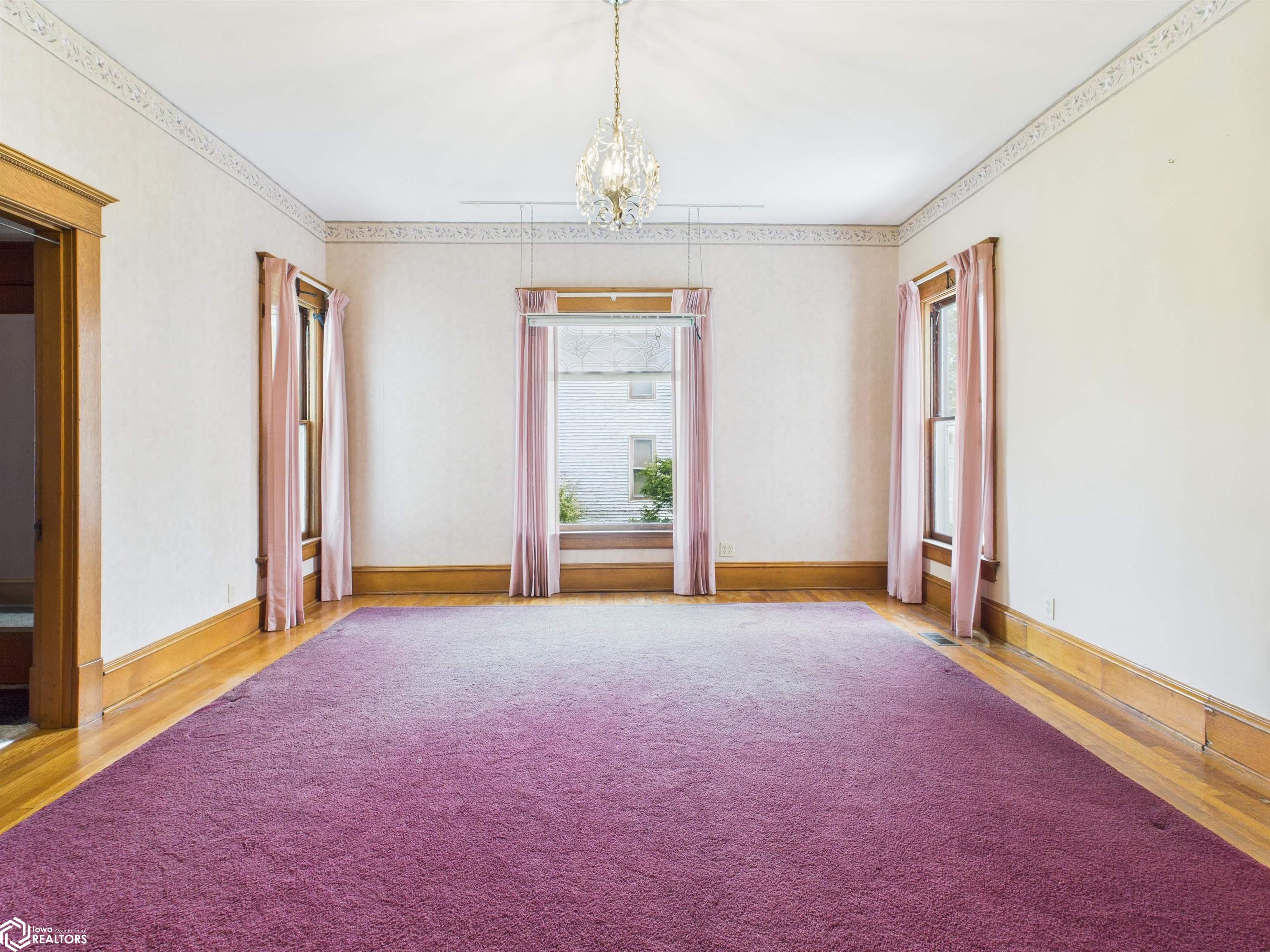 1028 Franklin Street, Keokuk, Iowa image 9