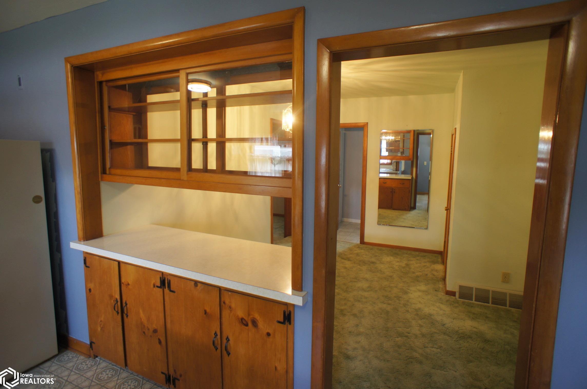 301 Walnut Street, Webster City, Iowa image 13