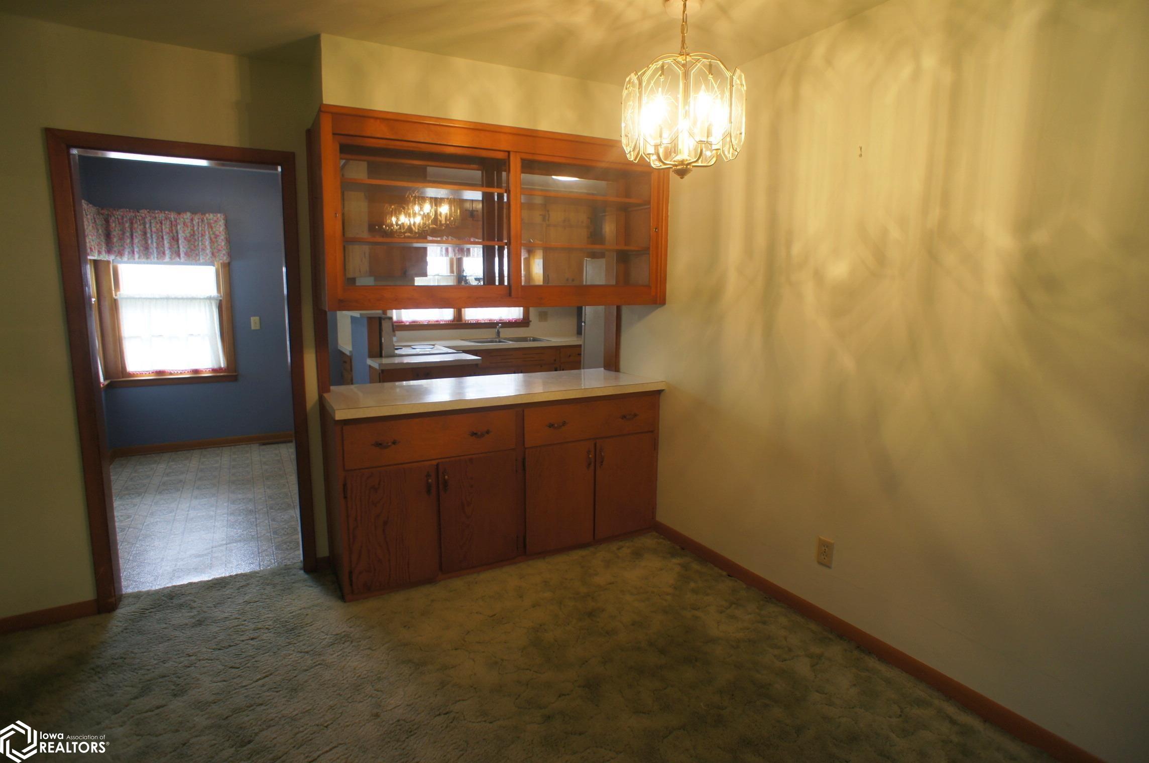 301 Walnut Street, Webster City, Iowa image 15