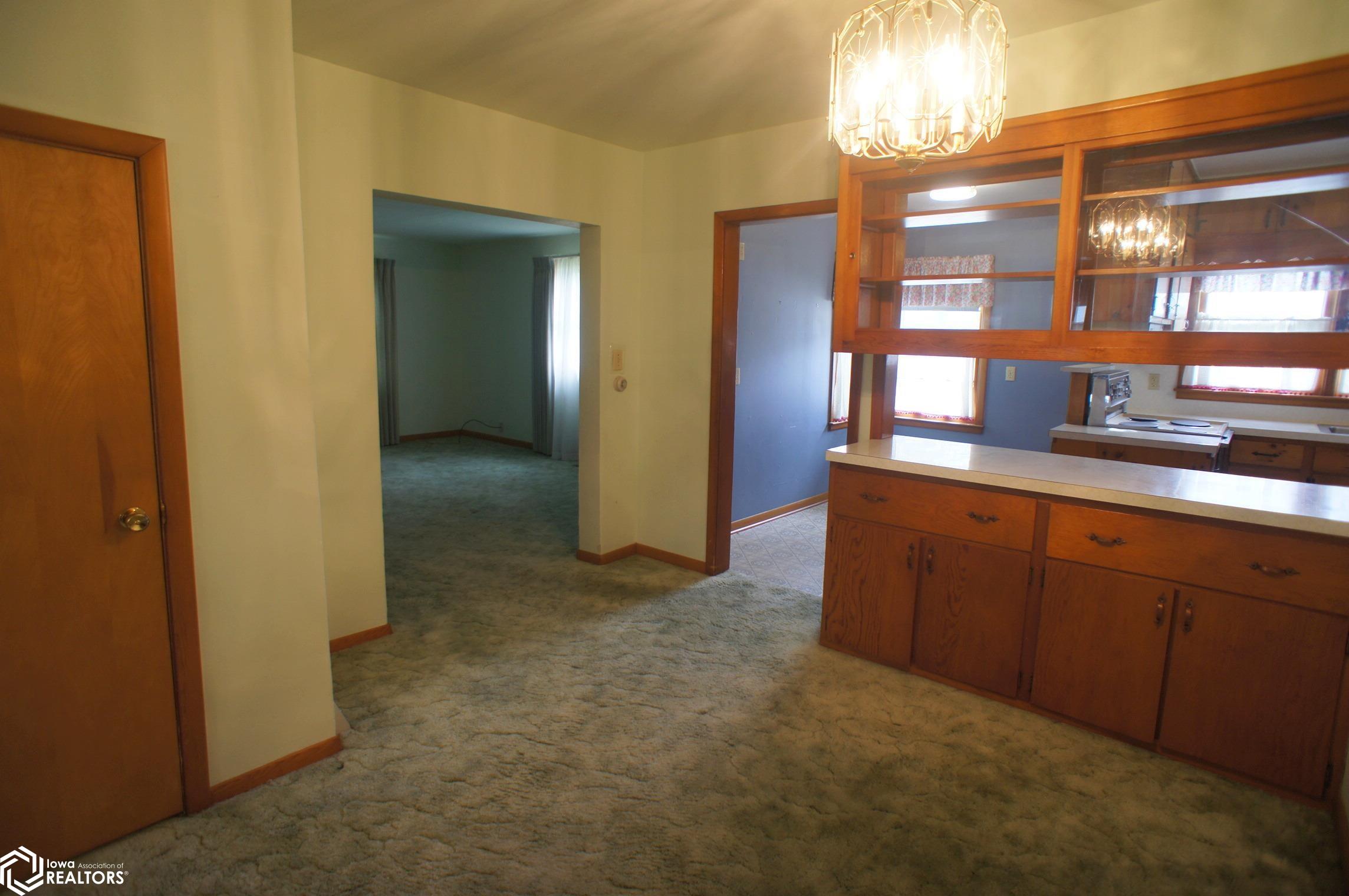 301 Walnut Street, Webster City, Iowa image 16
