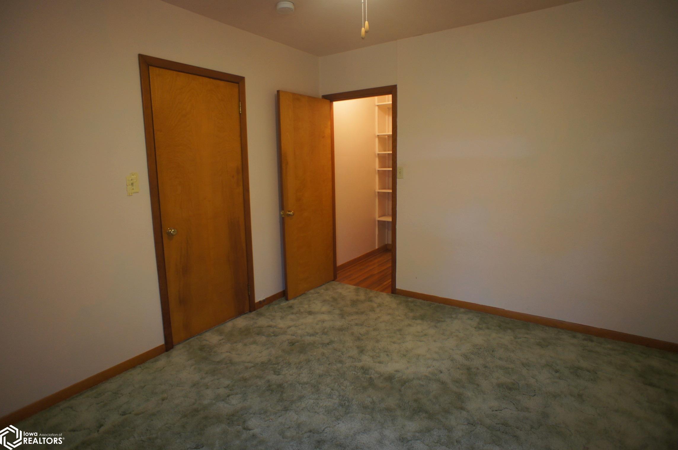 301 Walnut Street, Webster City, Iowa image 20