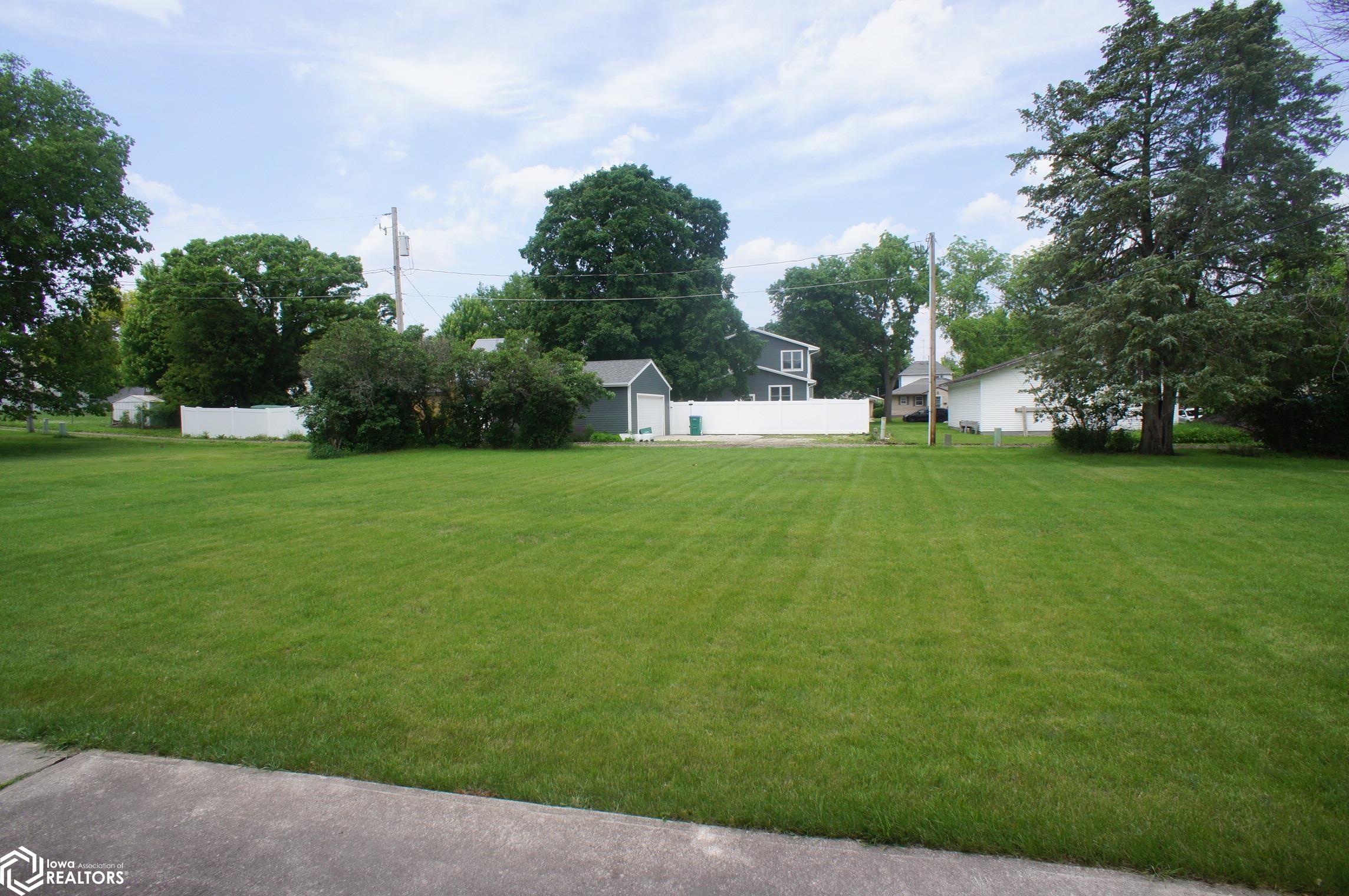 301 Walnut Street, Webster City, Iowa image 31