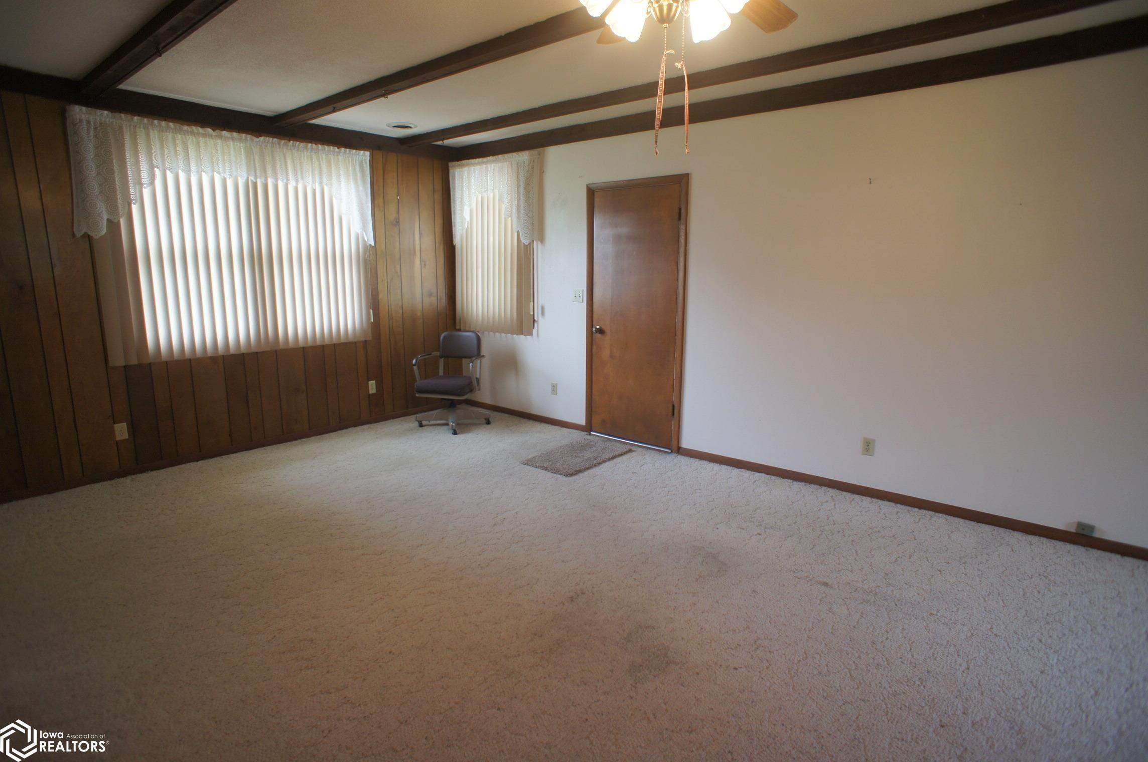 301 Walnut Street, Webster City, Iowa image 6