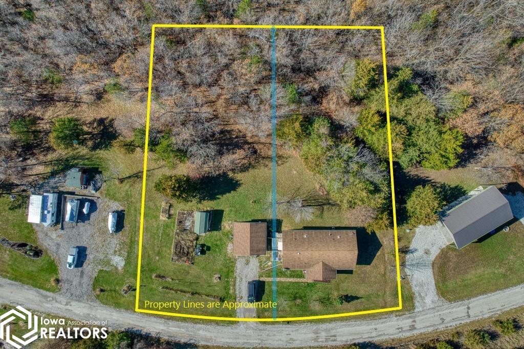 10166 Wildflower Drive, Unionville, Missouri image 2