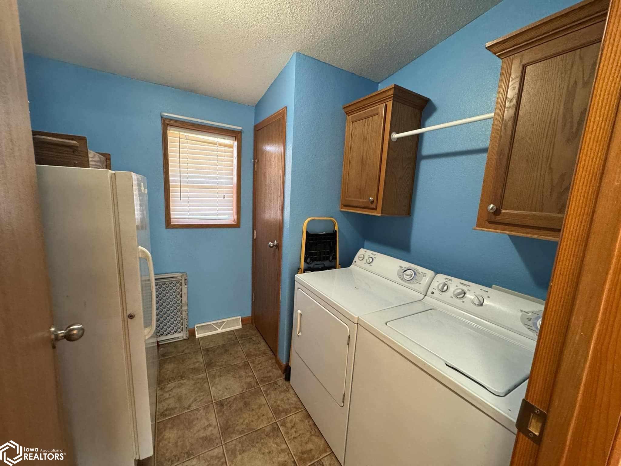 10166 Wildflower Drive, Unionville, Missouri image 11