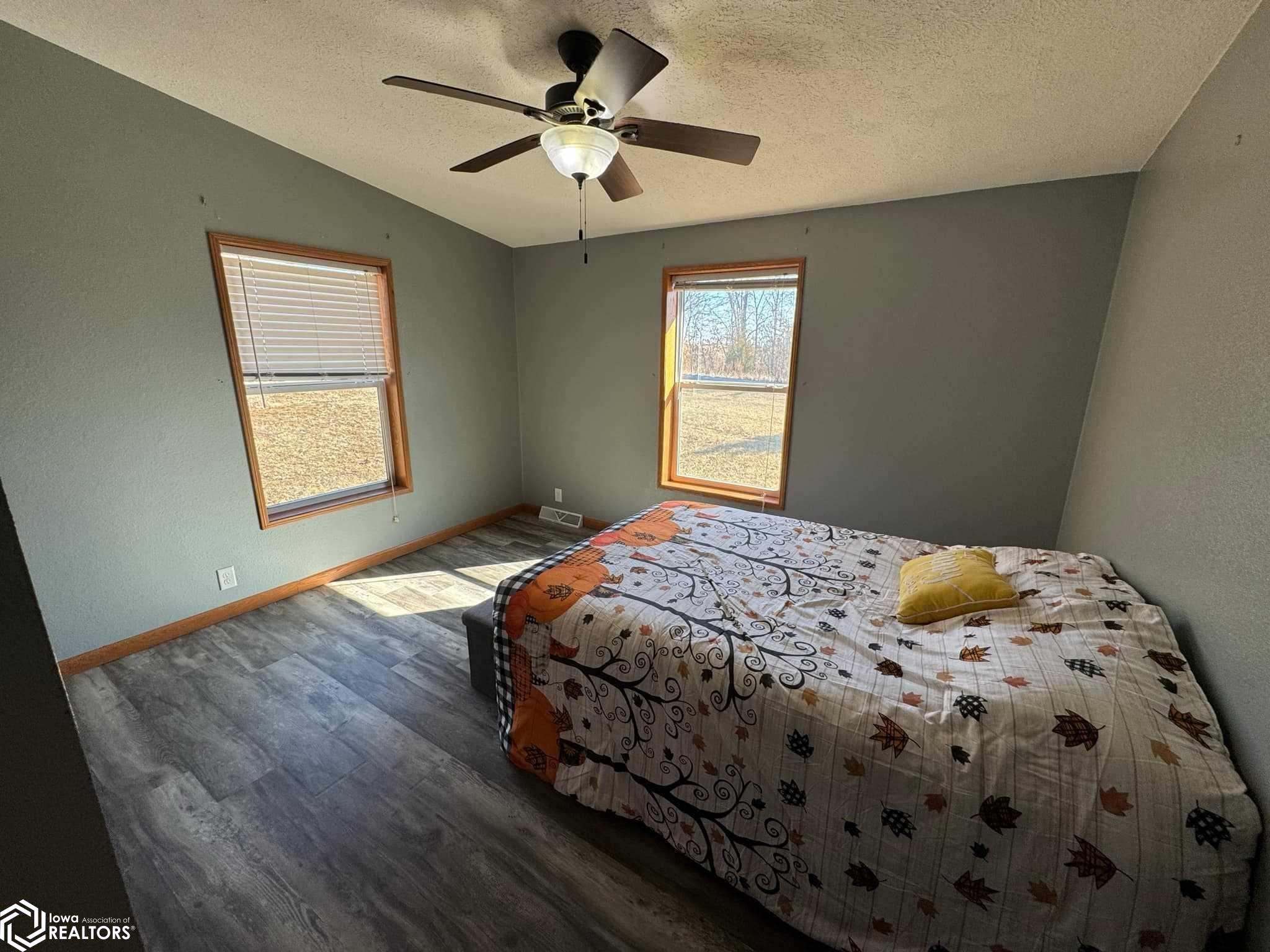 10166 Wildflower Drive, Unionville, Missouri image 17