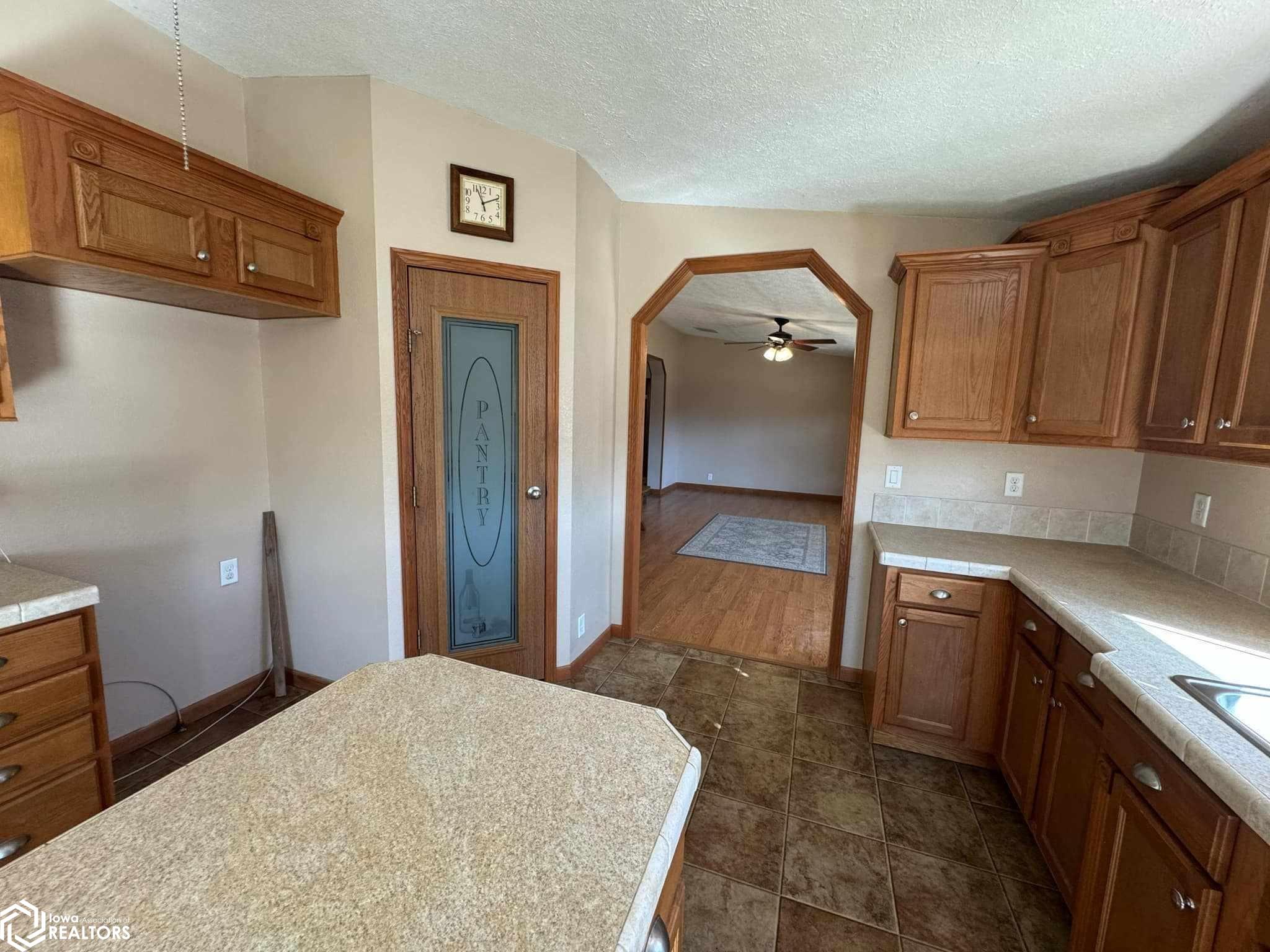 10166 Wildflower Drive, Unionville, Missouri image 18
