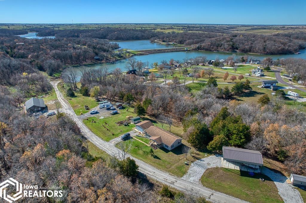 10166 Wildflower Drive, Unionville, Missouri image 3