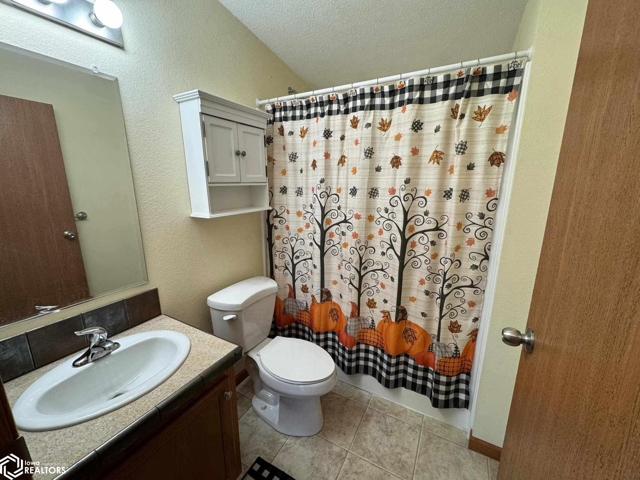 10166 Wildflower Drive, Unionville, Missouri image 22