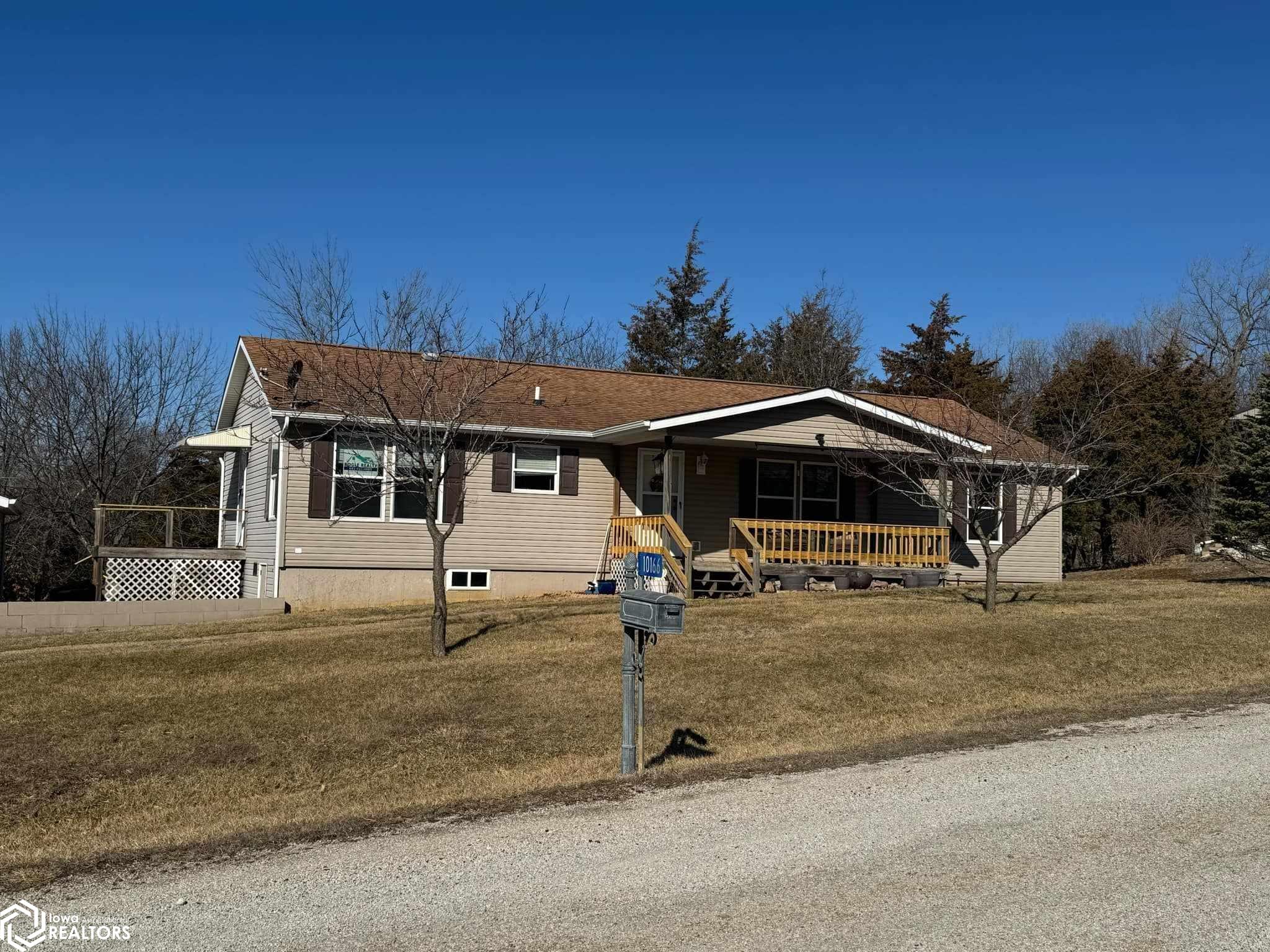 10166 Wildflower Drive, Unionville, Missouri image 25