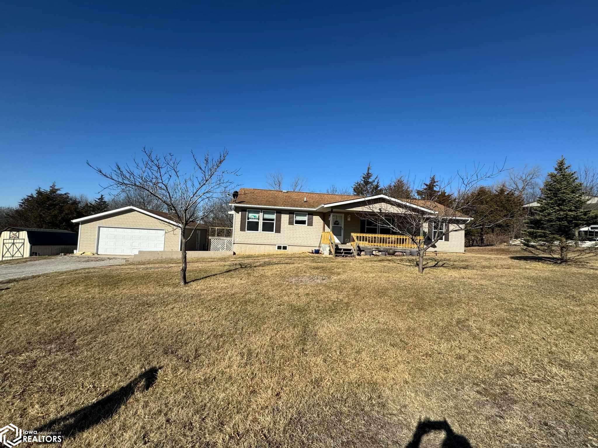 10166 Wildflower Drive, Unionville, Missouri image 26