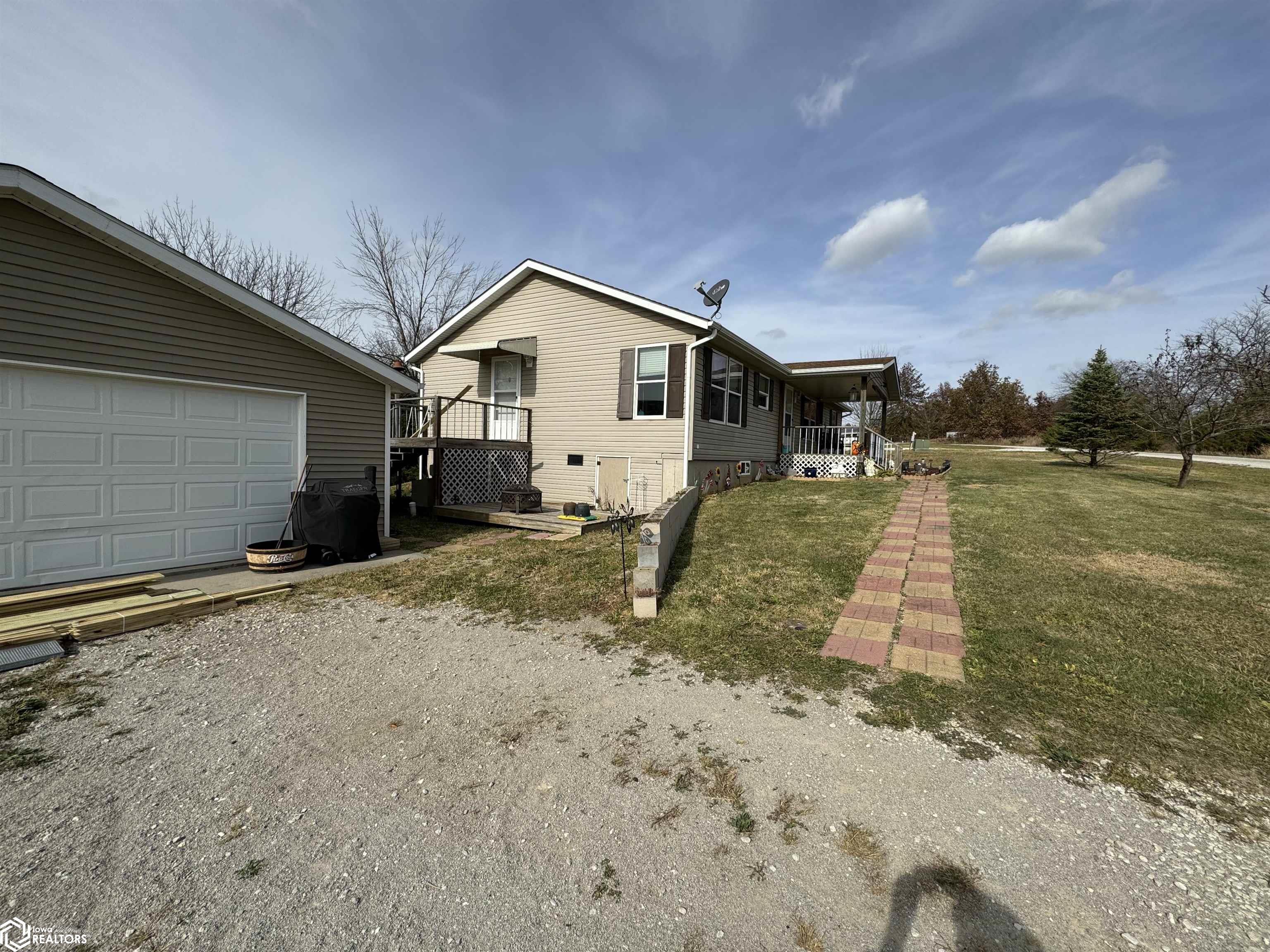 10166 Wildflower Drive, Unionville, Missouri image 28
