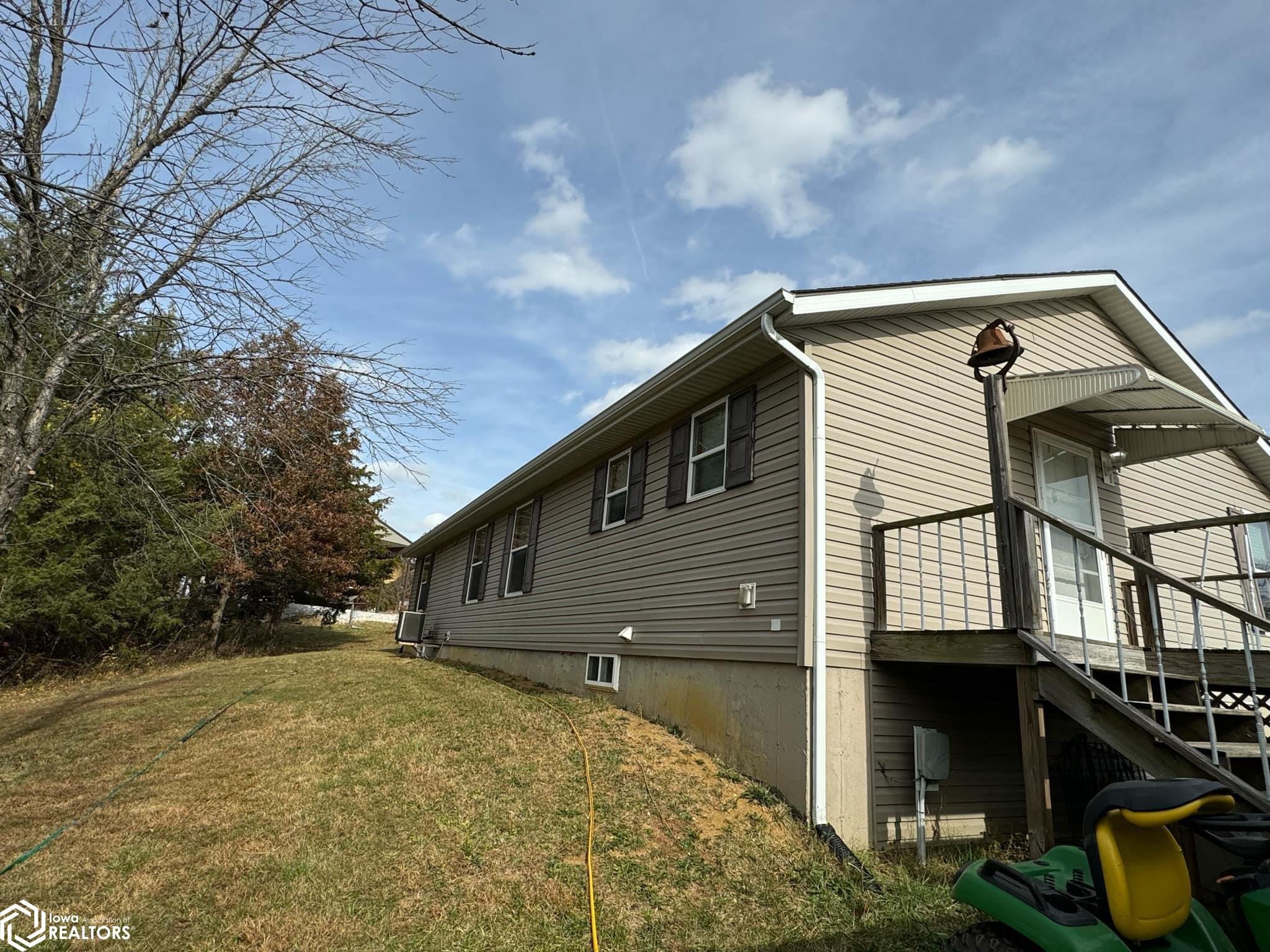 10166 Wildflower Drive, Unionville, Missouri image 30