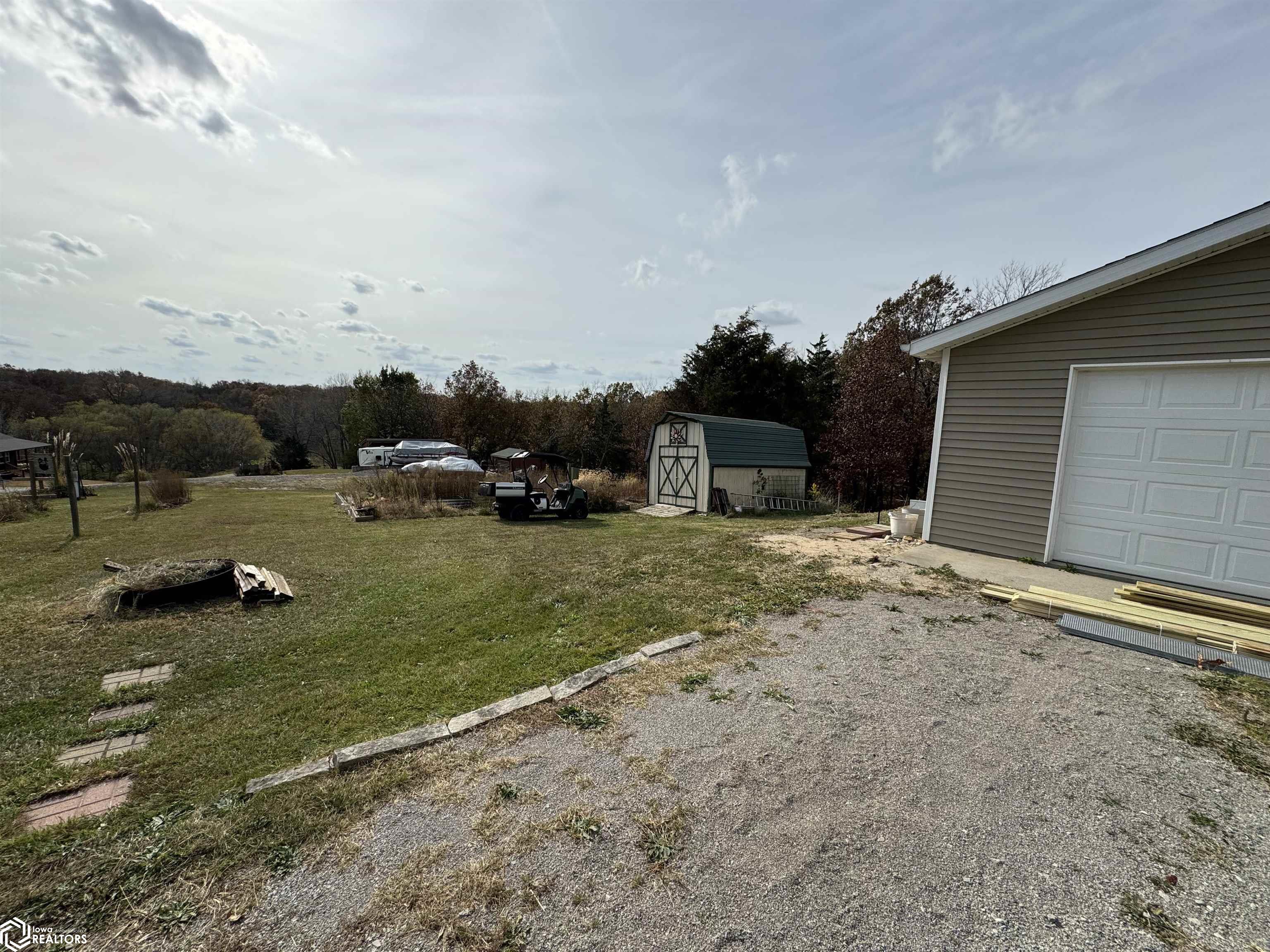 10166 Wildflower Drive, Unionville, Missouri image 32