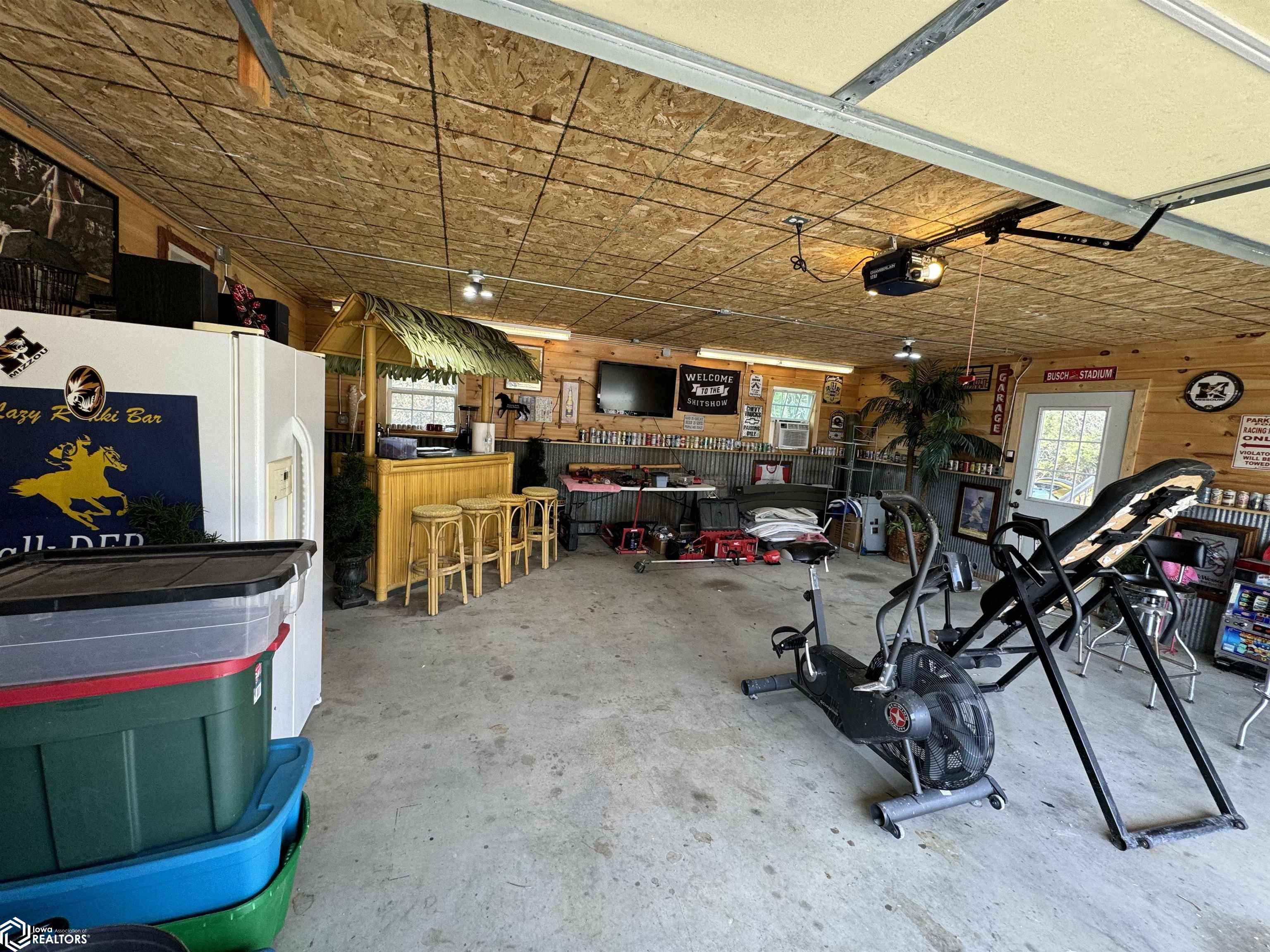 10166 Wildflower Drive, Unionville, Missouri image 33