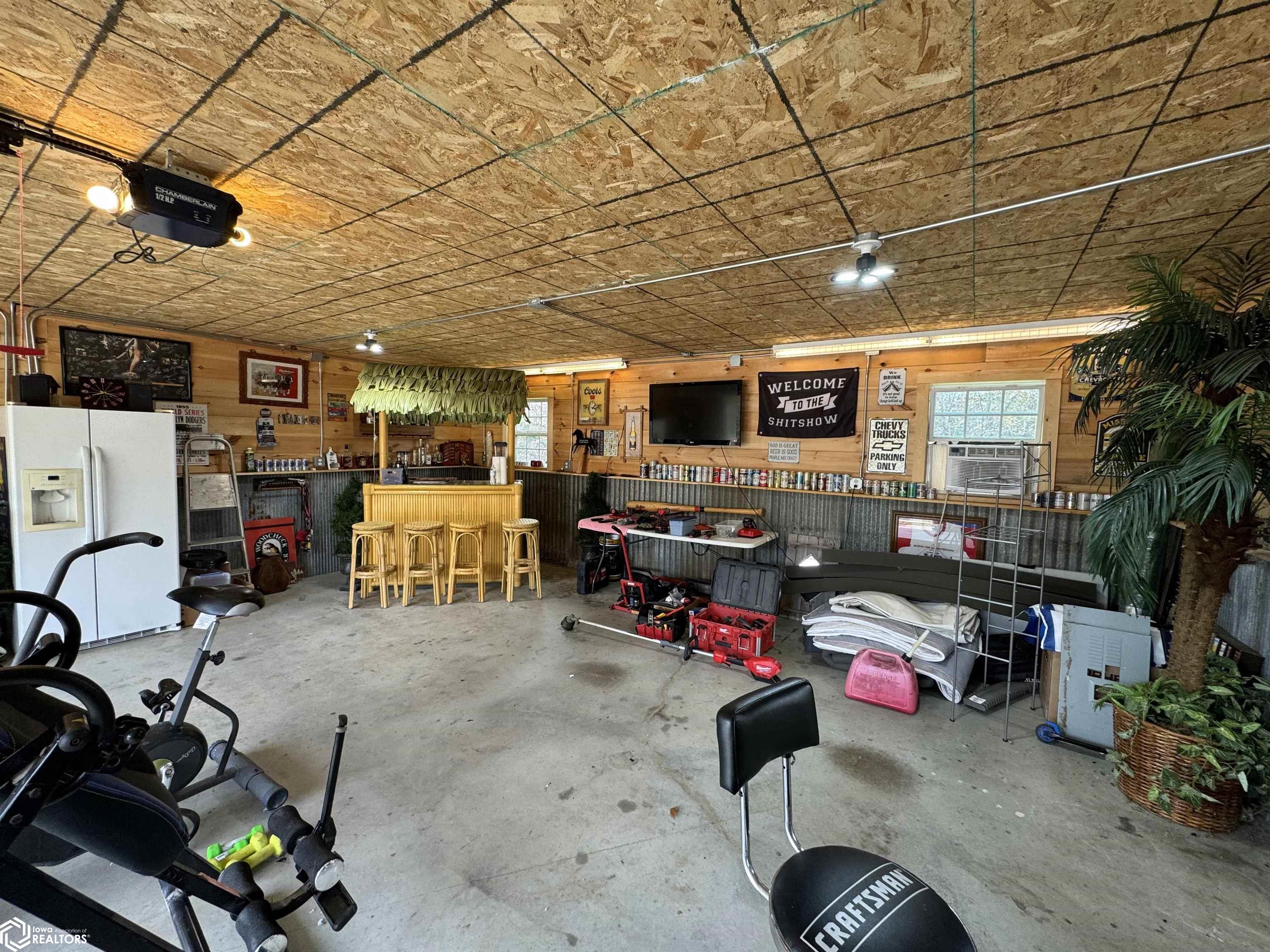 10166 Wildflower Drive, Unionville, Missouri image 34