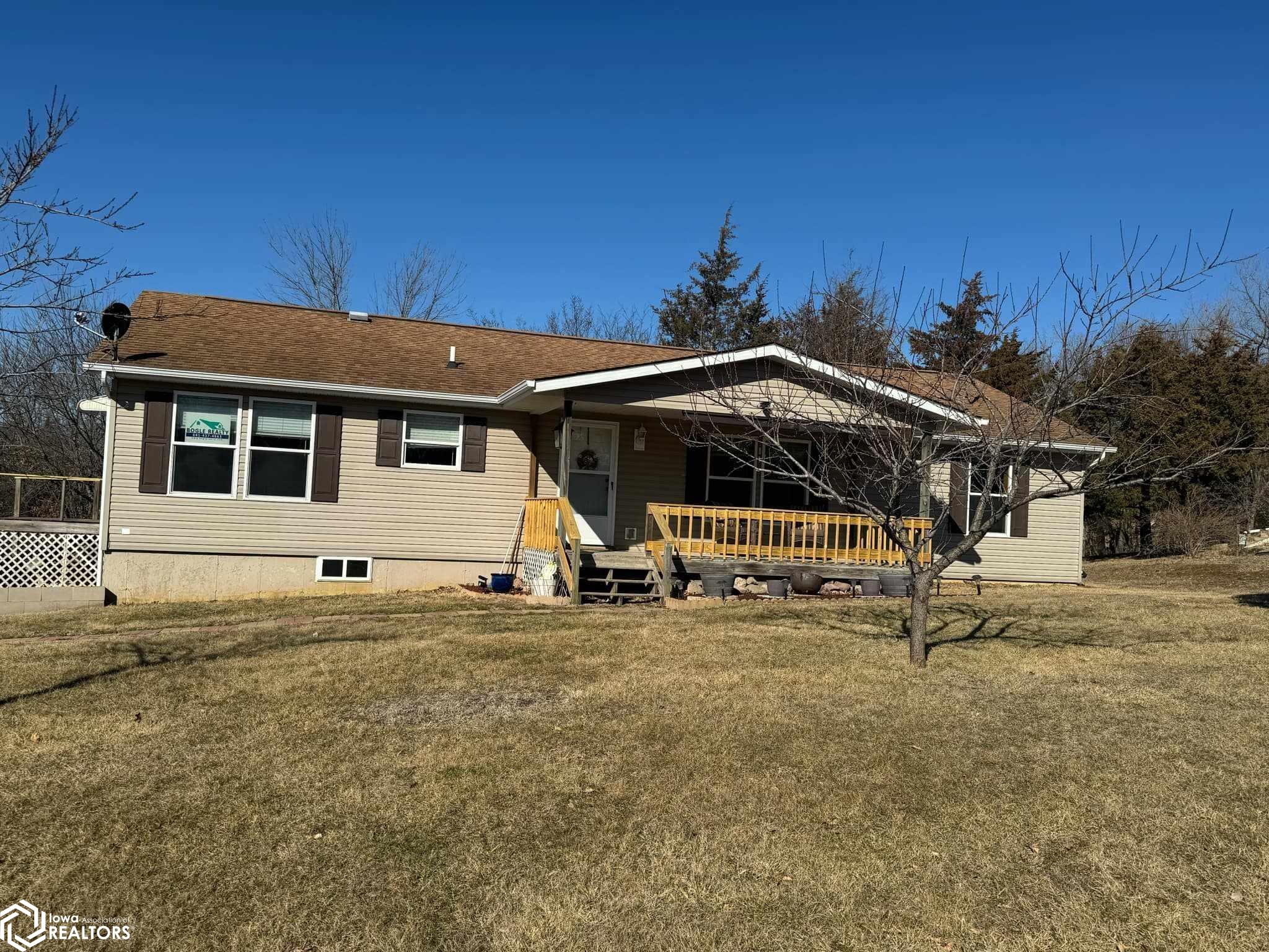 10166 Wildflower Drive, Unionville, Missouri image 35