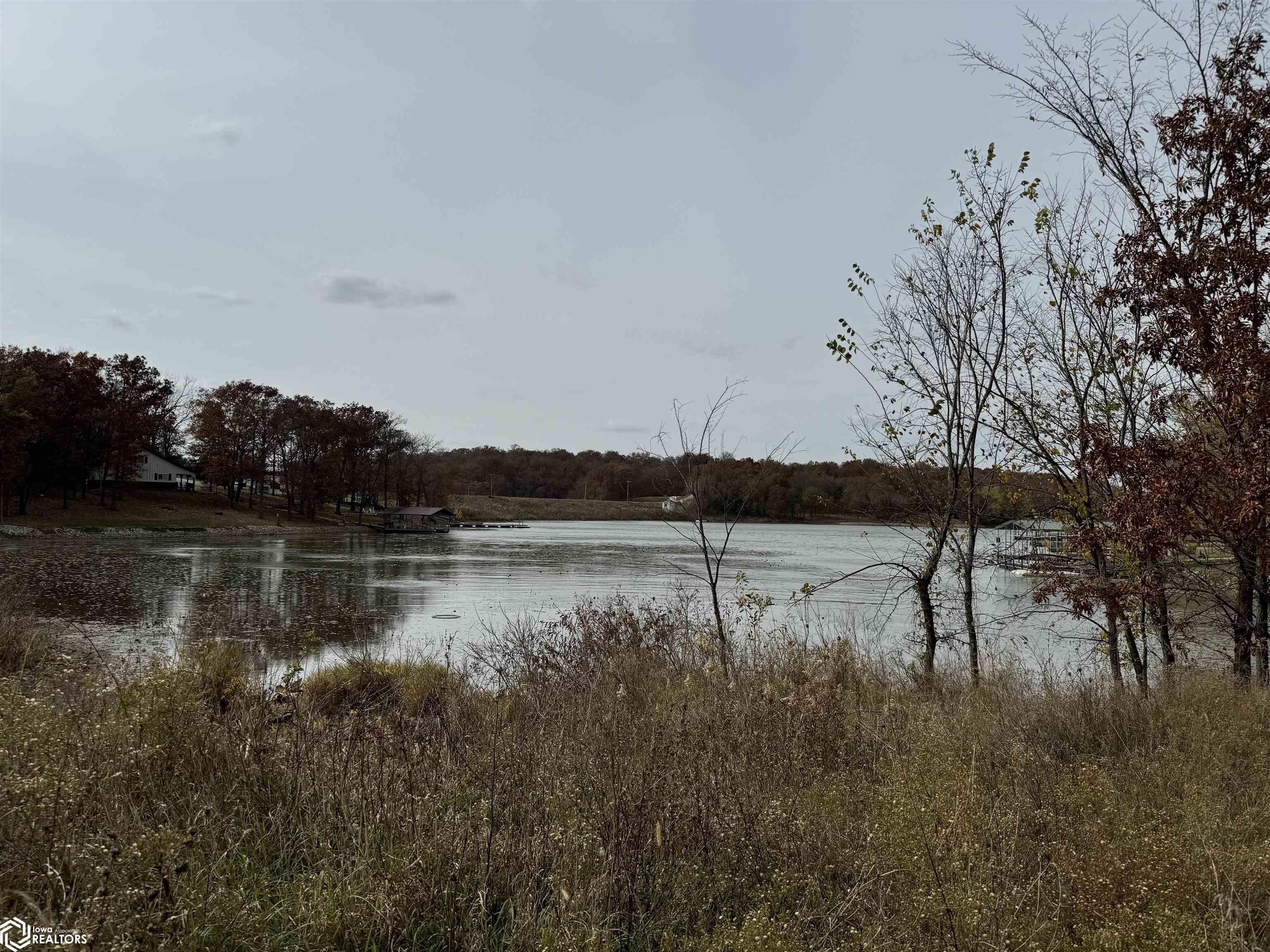 10166 Wildflower Drive, Unionville, Missouri image 37