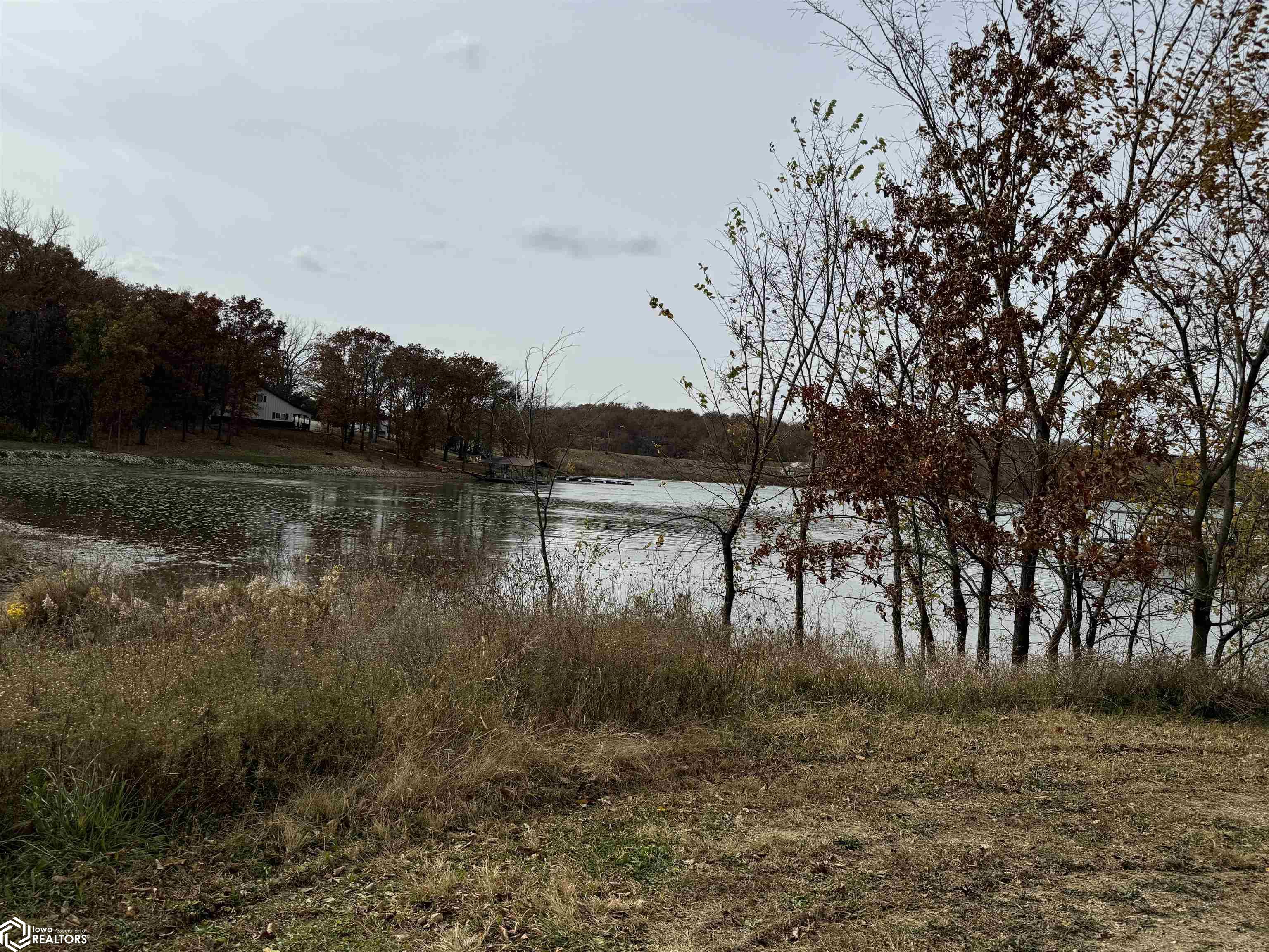 10166 Wildflower Drive, Unionville, Missouri image 38